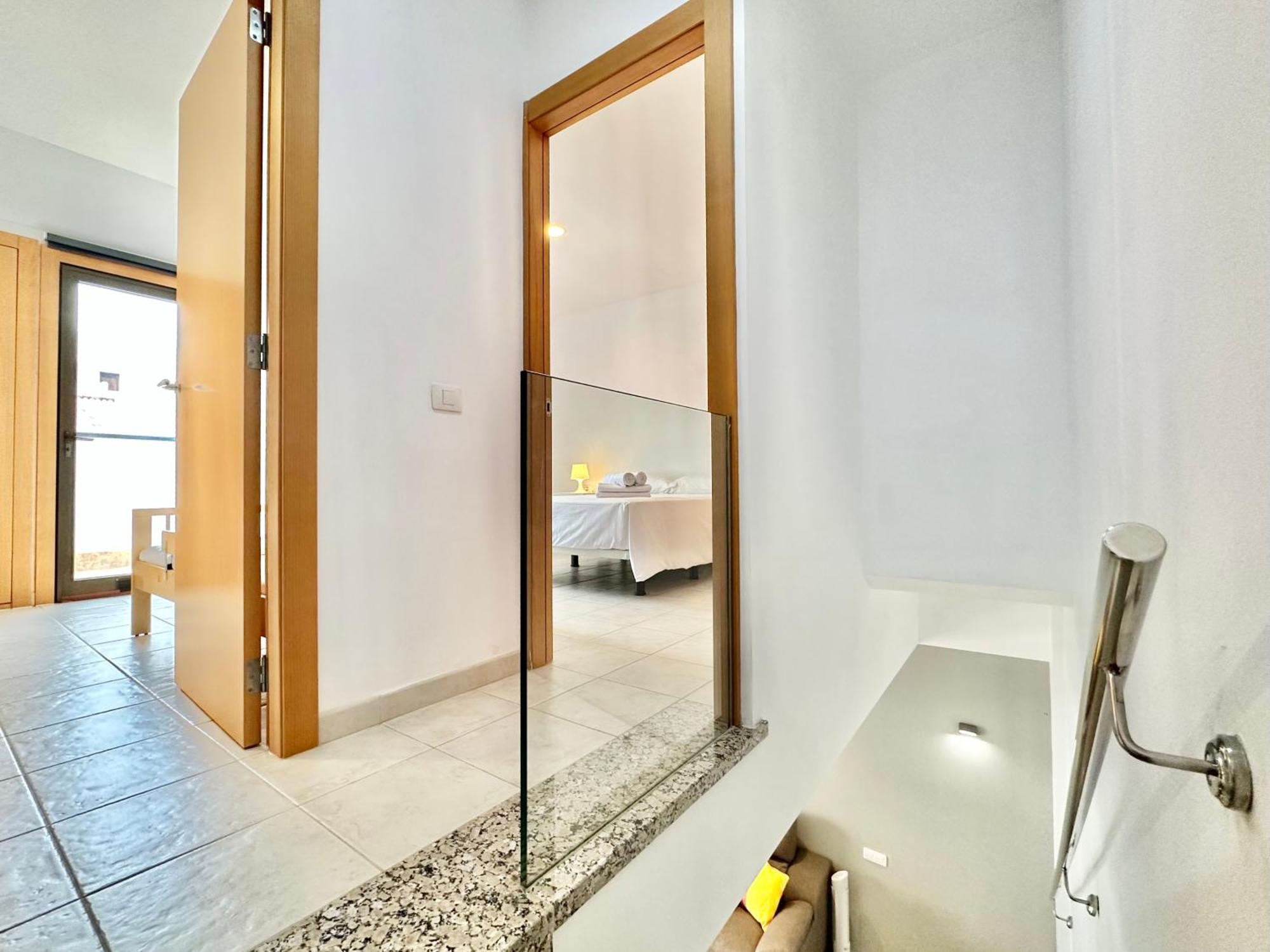 Playa Paradise Apartment