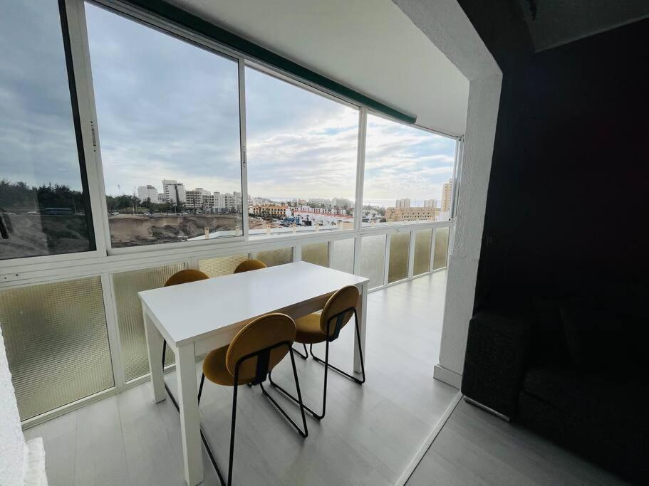 Honey Place Appartement *