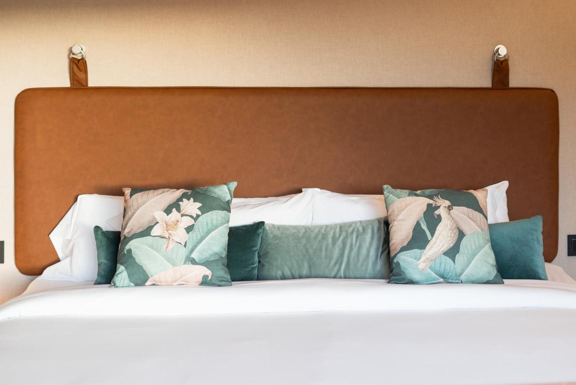 Taburiente S.c.tenerife Hotel Santa Cruz de Tenerife