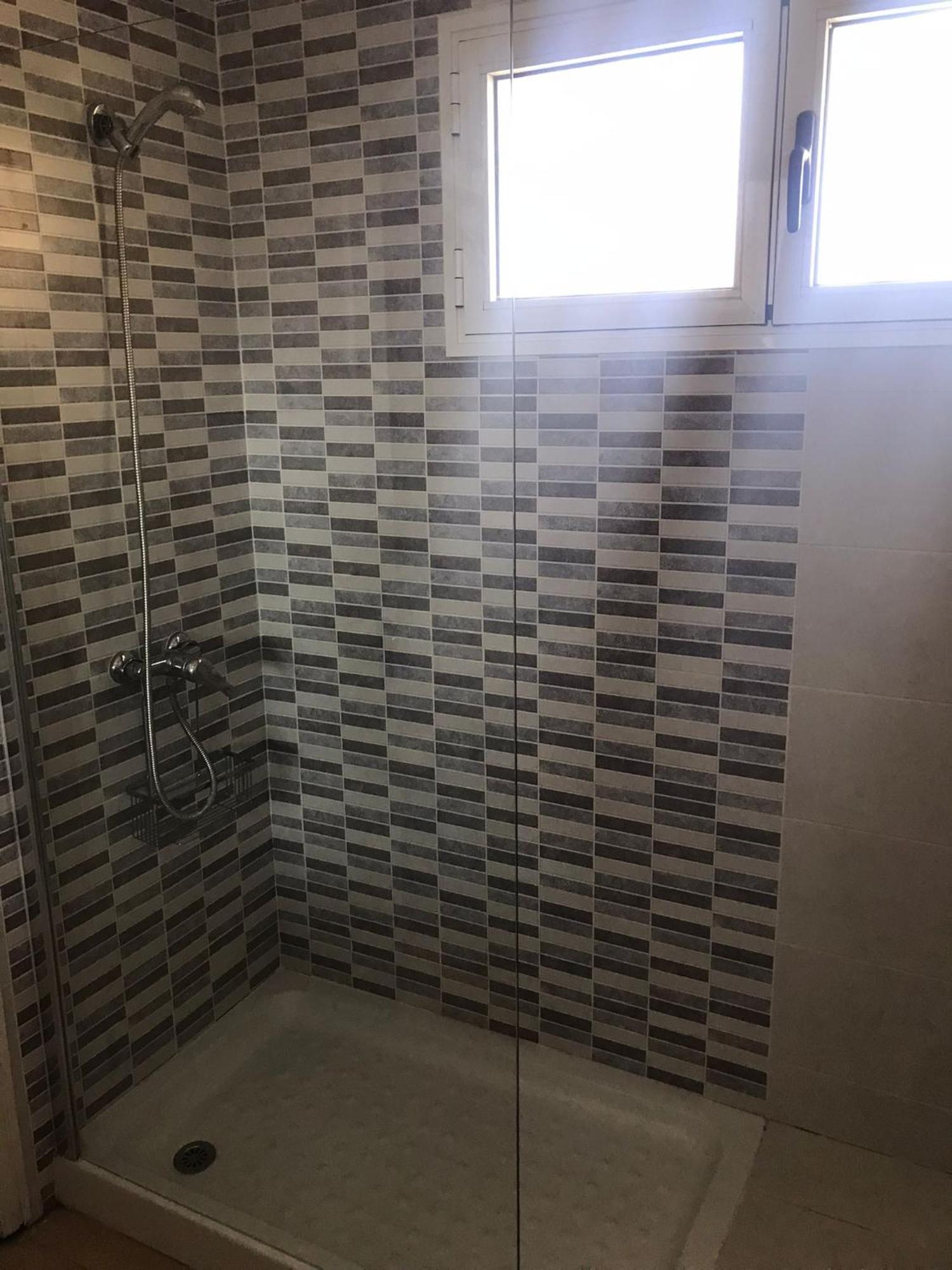 Turísticos En Costa Adeje Apartamento