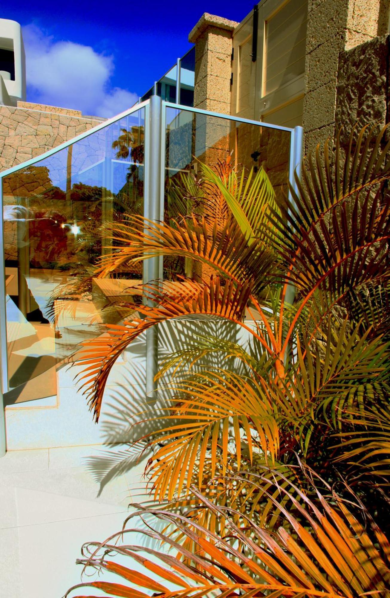 Villa Flamingo Costa Adeje (Tenerife)