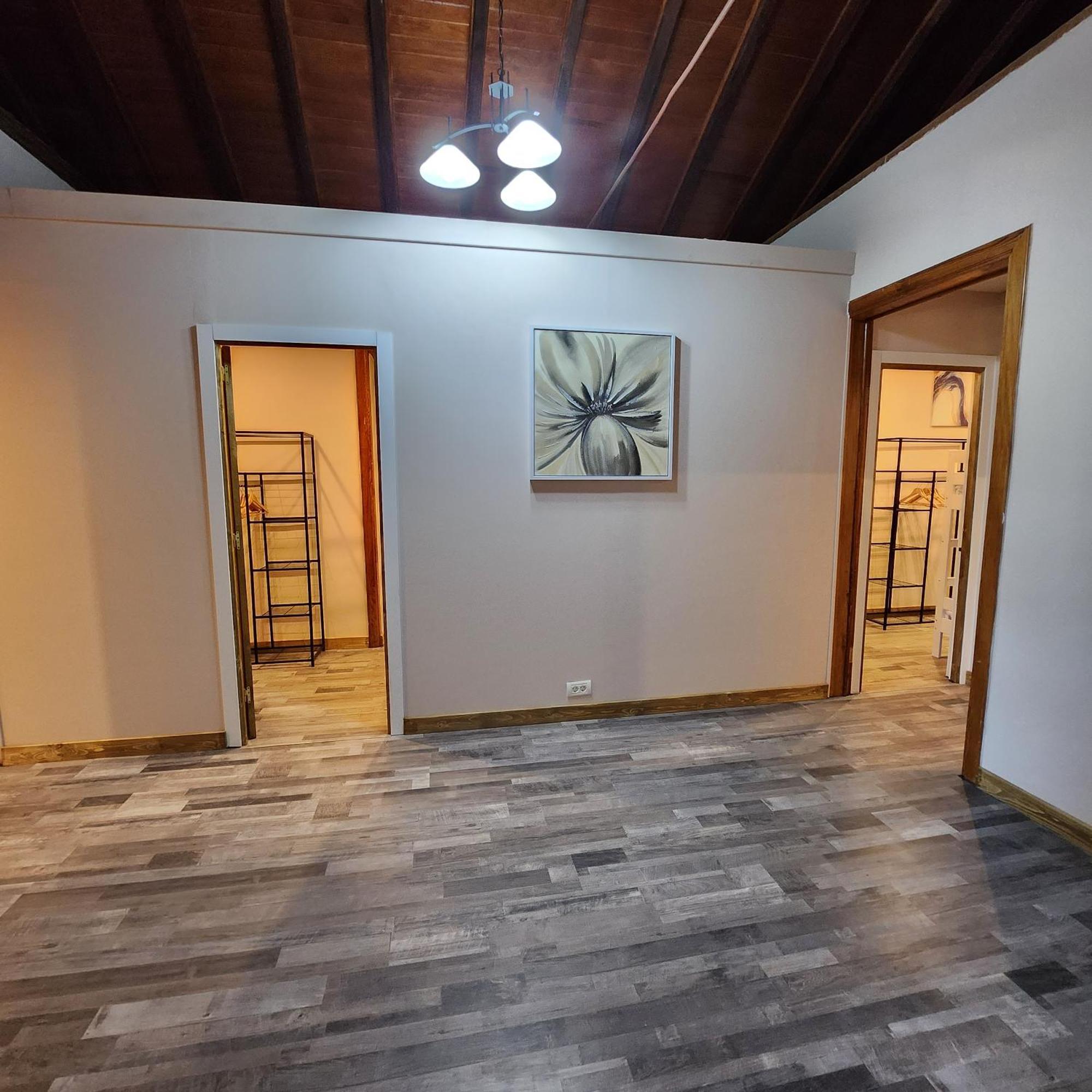 Ziggys Mountain Retreat (adults Only) 3* Vilaflor