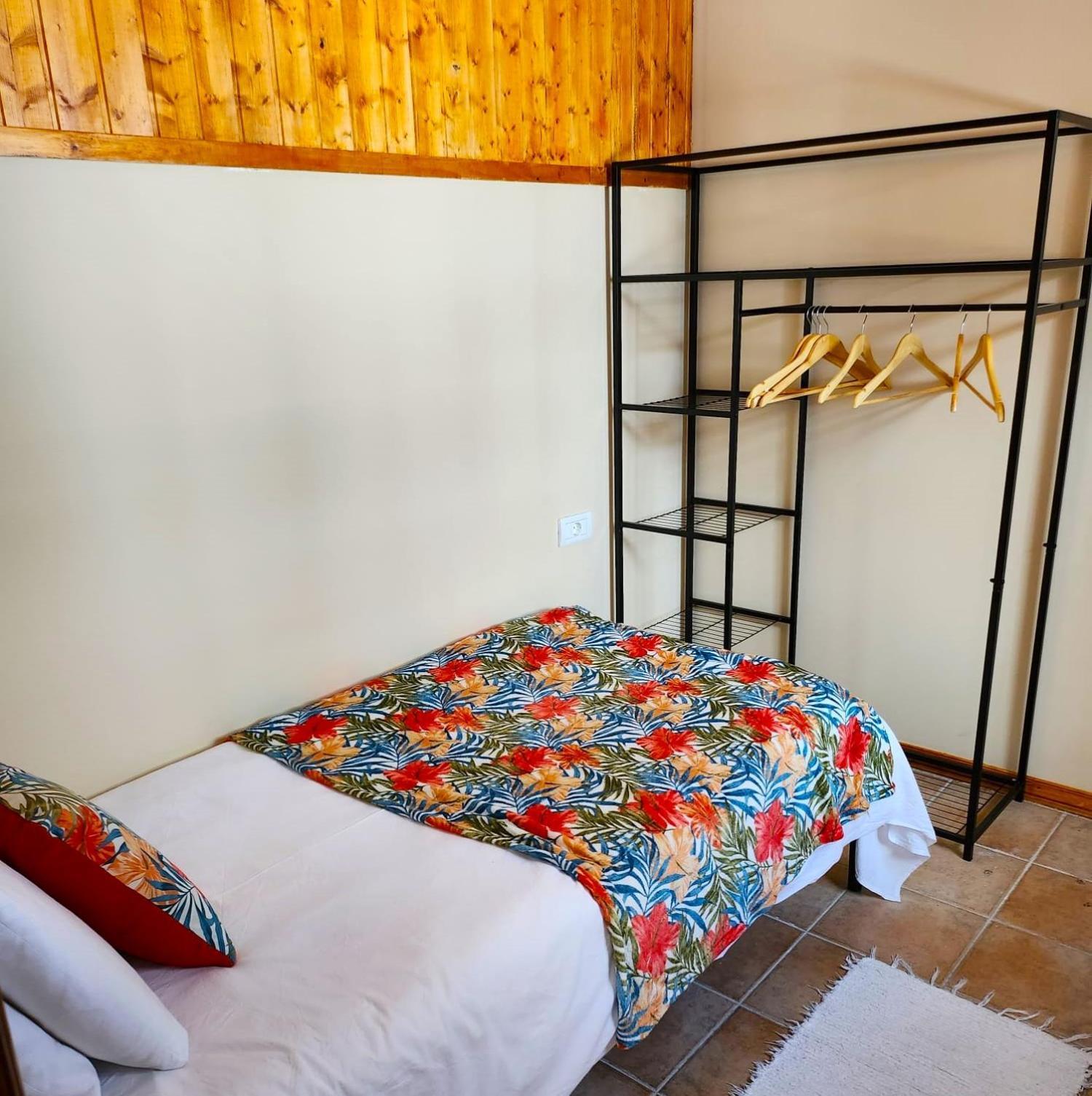 Ziggys Mountain Retreat (adults Only) 3*