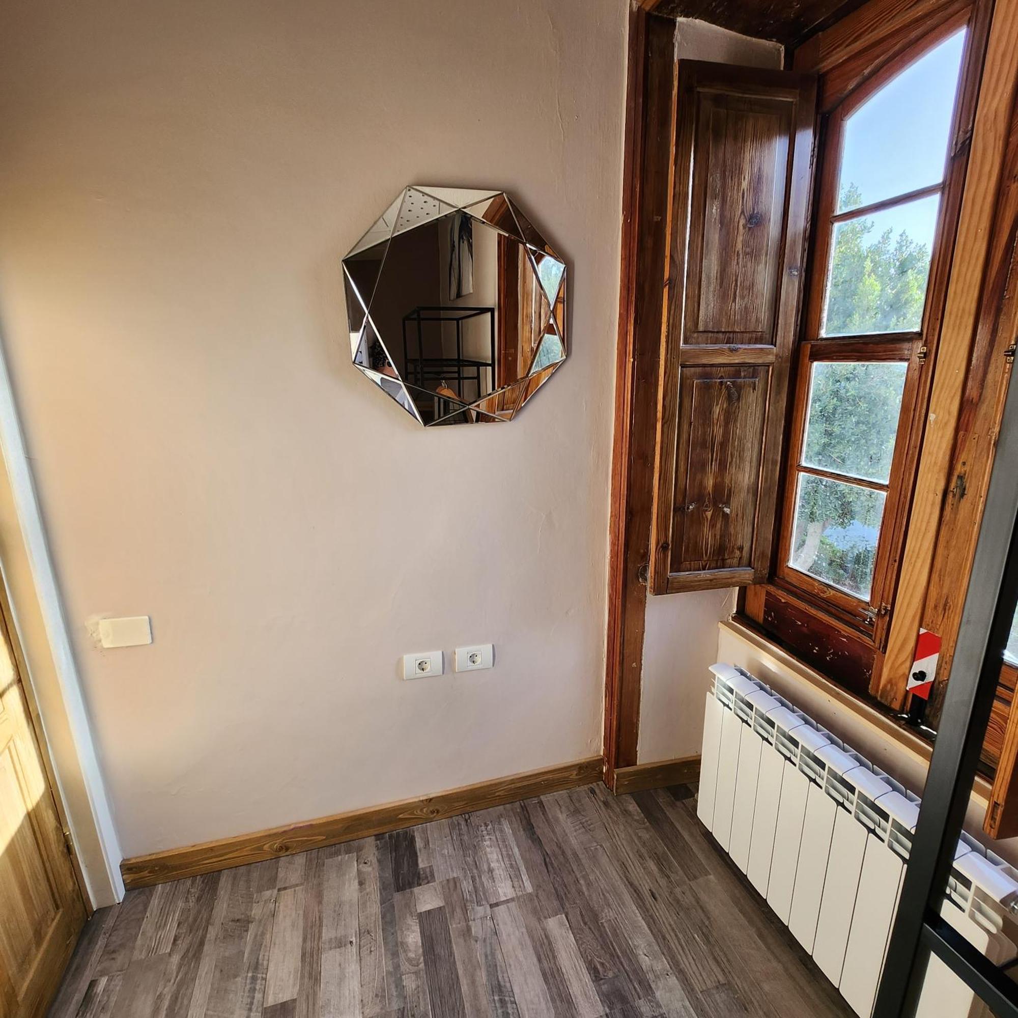 Ziggys Mountain Retreat (adults Only) 3* Vilaflor