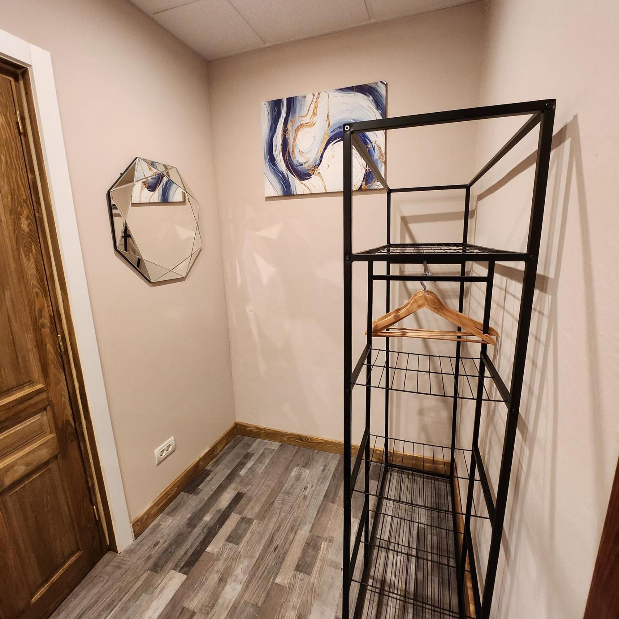 Ziggys Mountain Retreat (adults Only) 3*