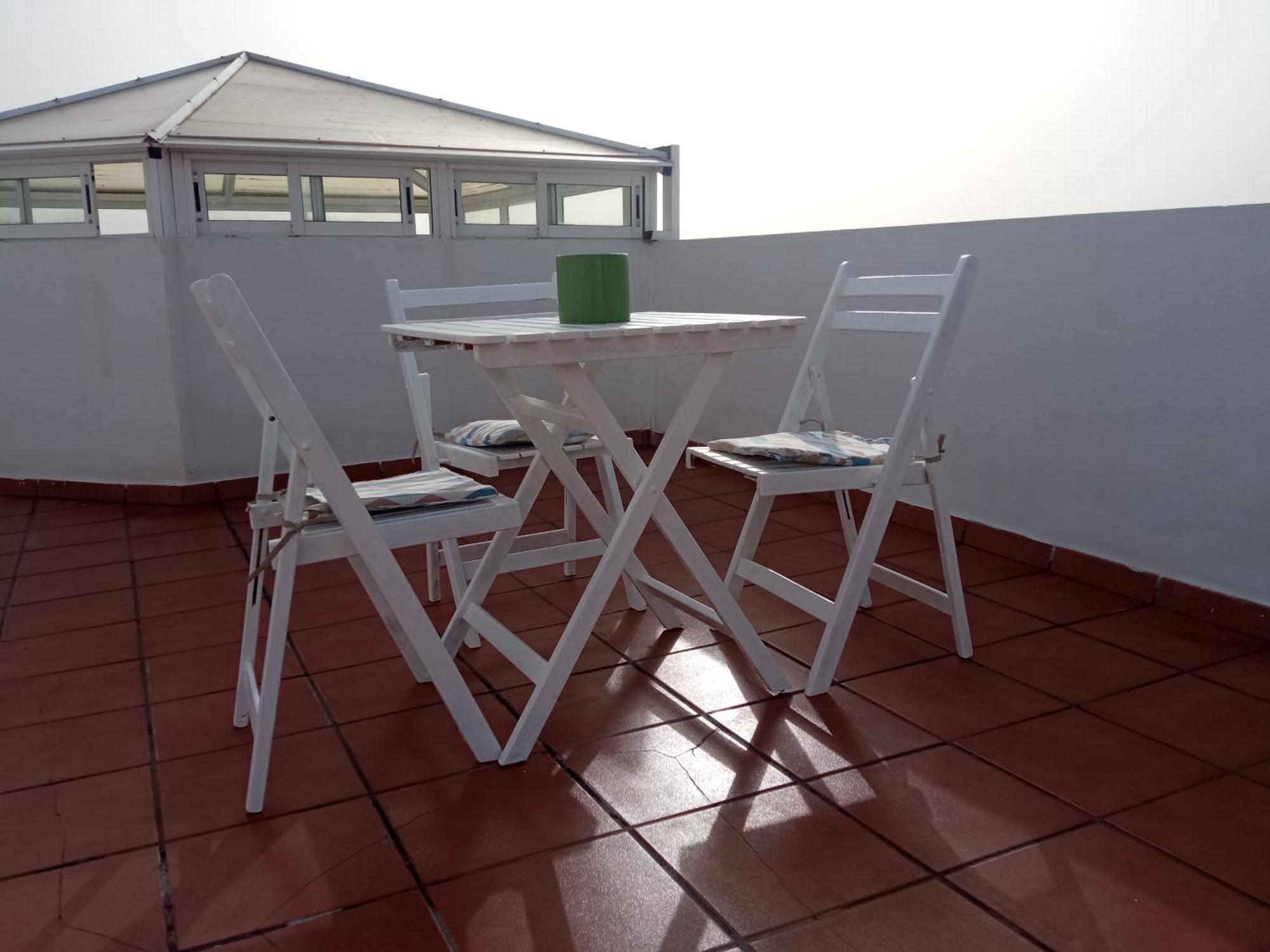 La Casita Nueva El Socorro