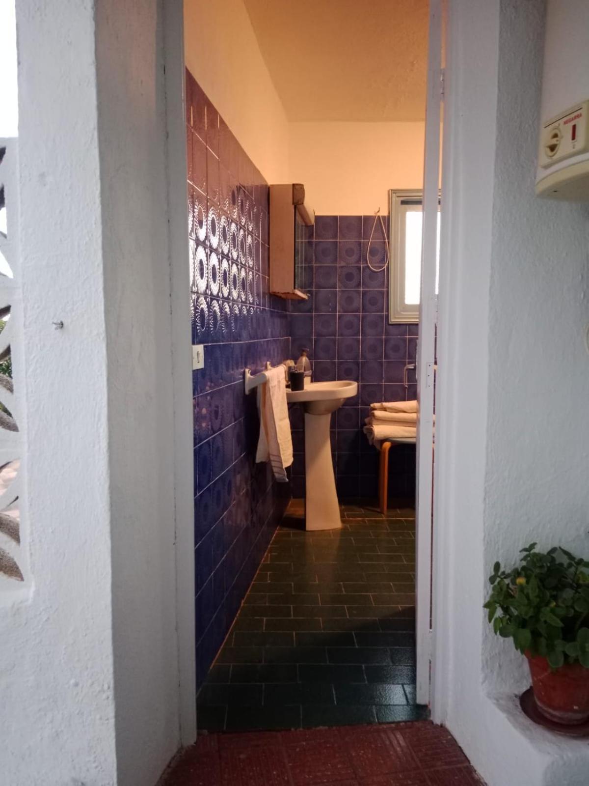 Merche Chio (Tenerife)