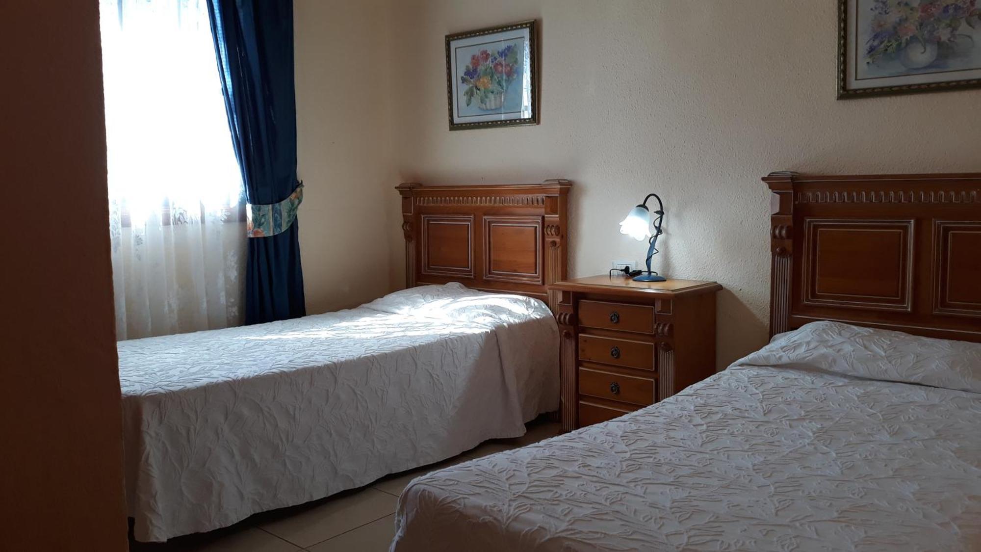 La Quinta