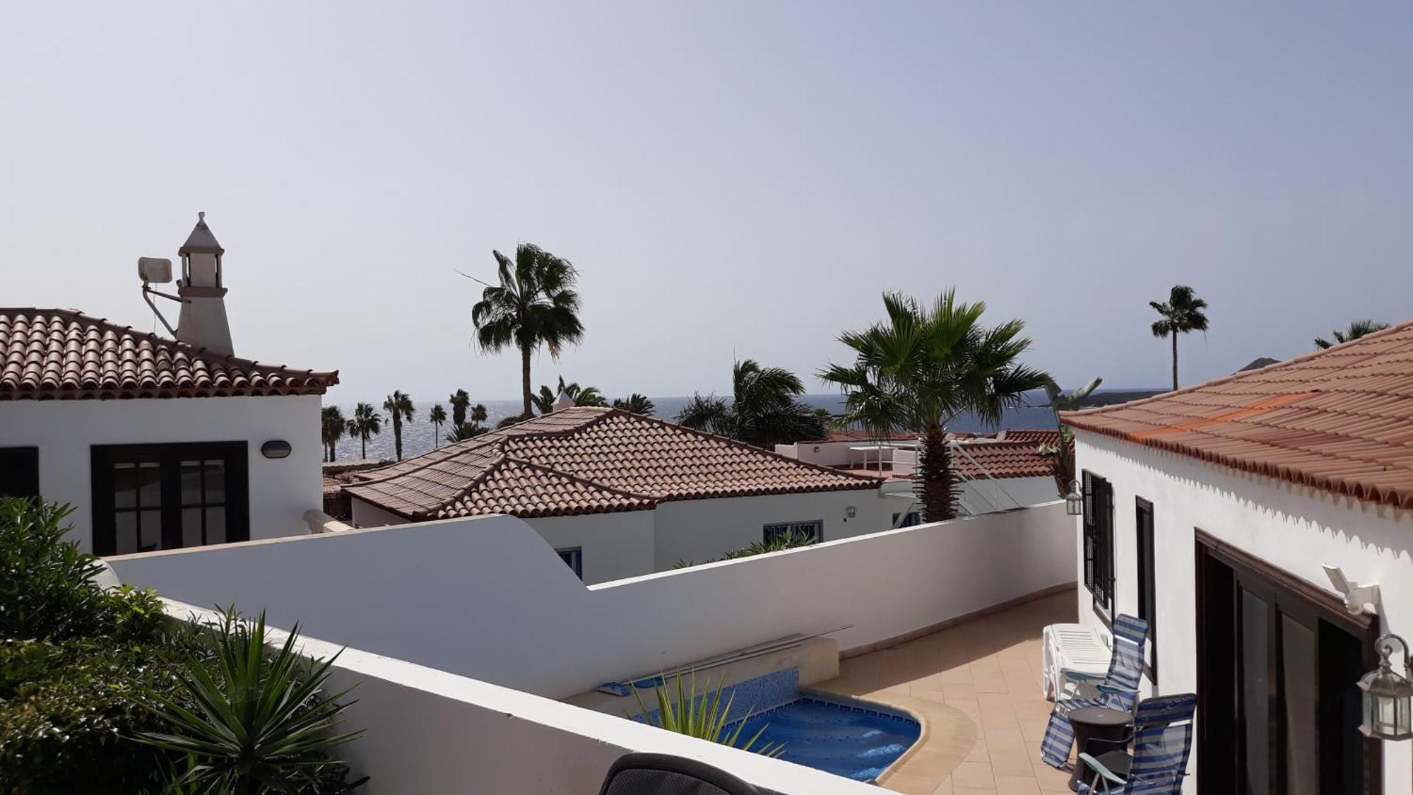 La Quinta *