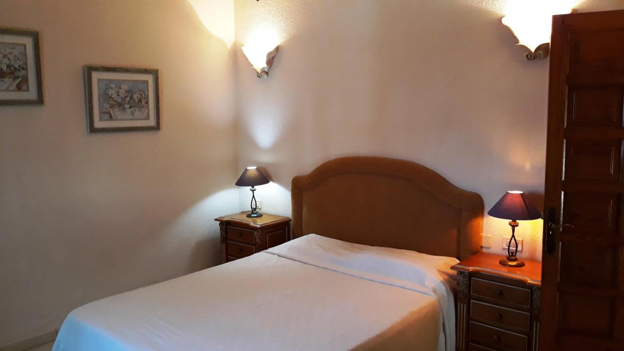 La Quinta Villa *
