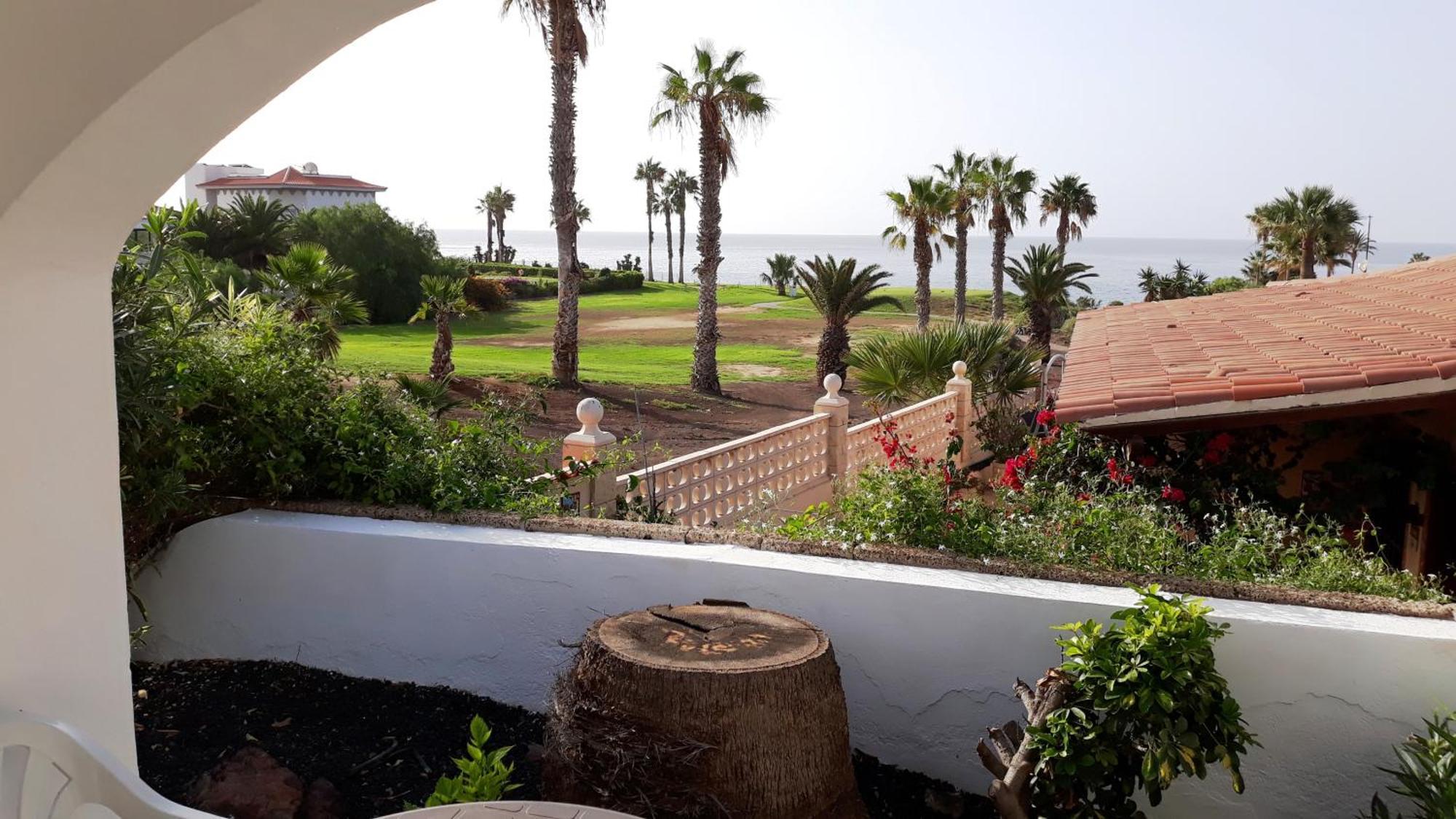 Villa La Quinta