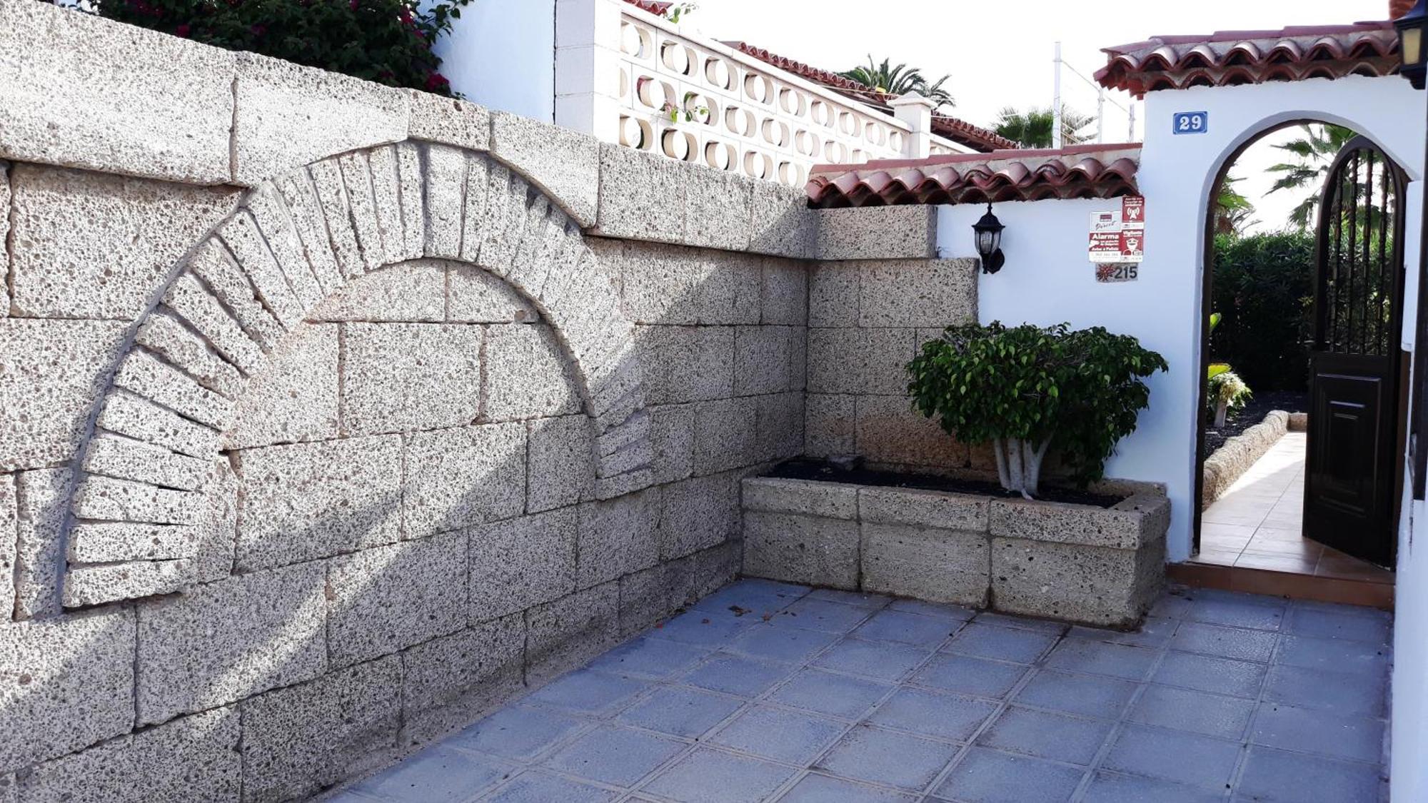 Villa La Quinta