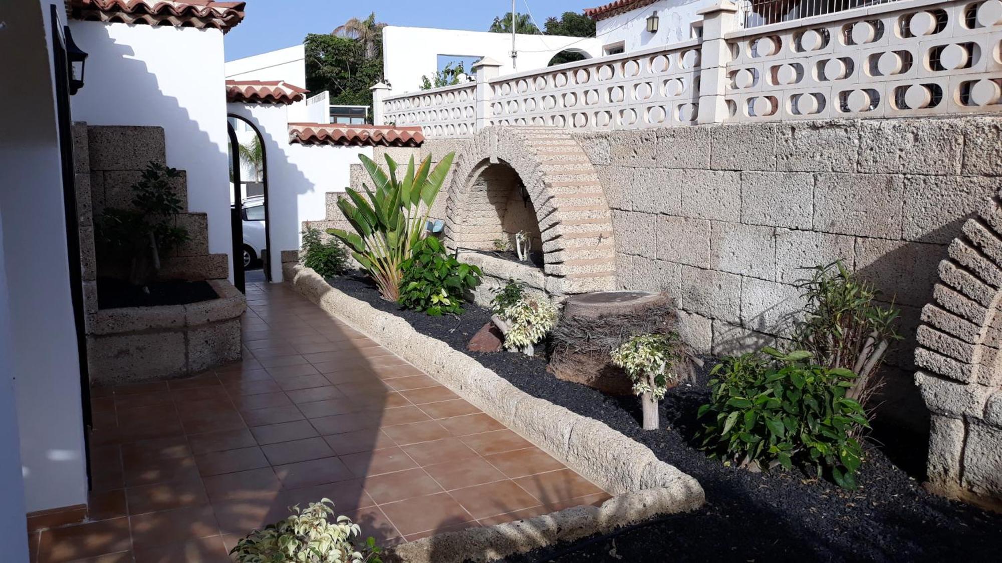 La Quinta