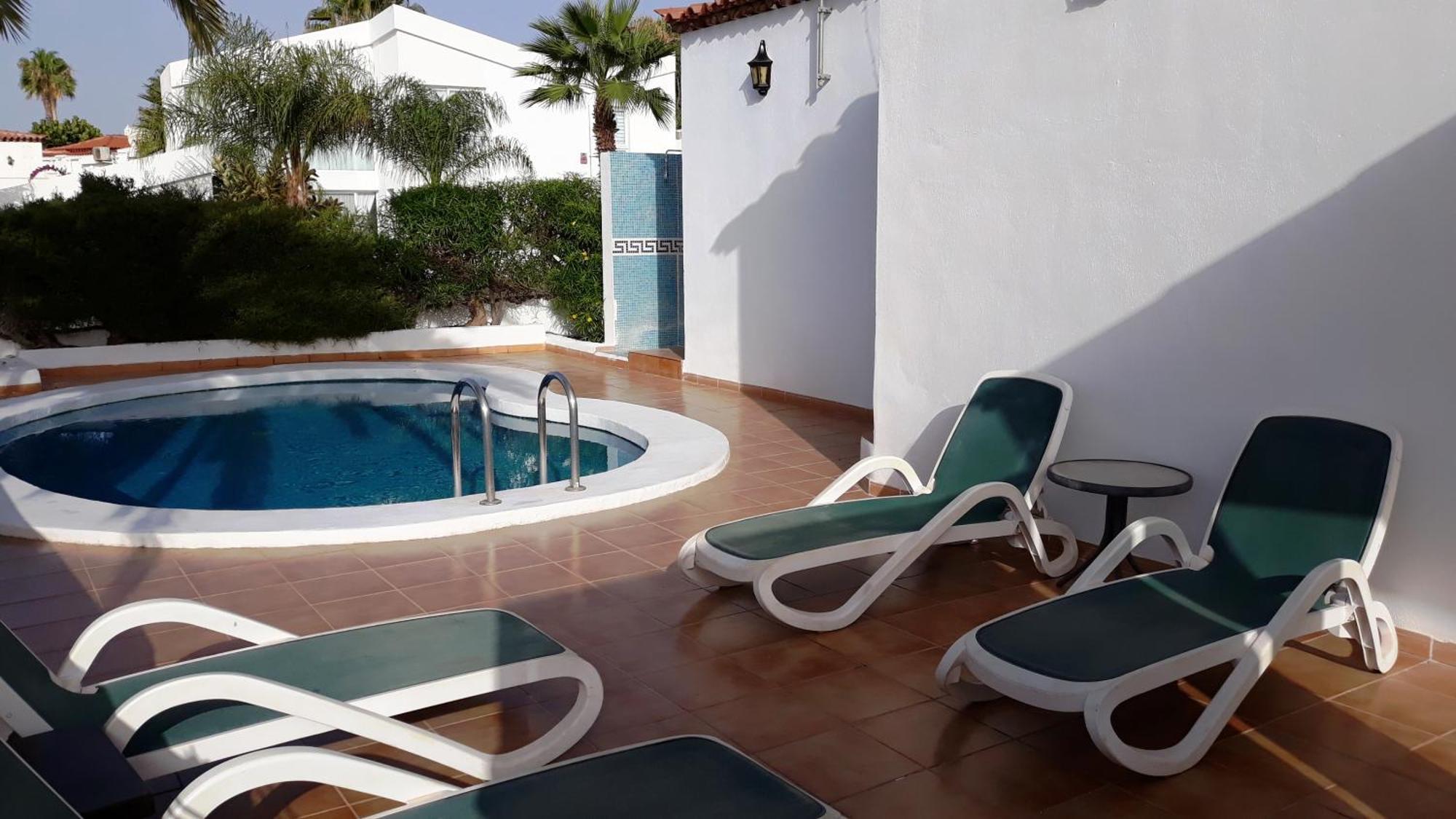 La Quinta