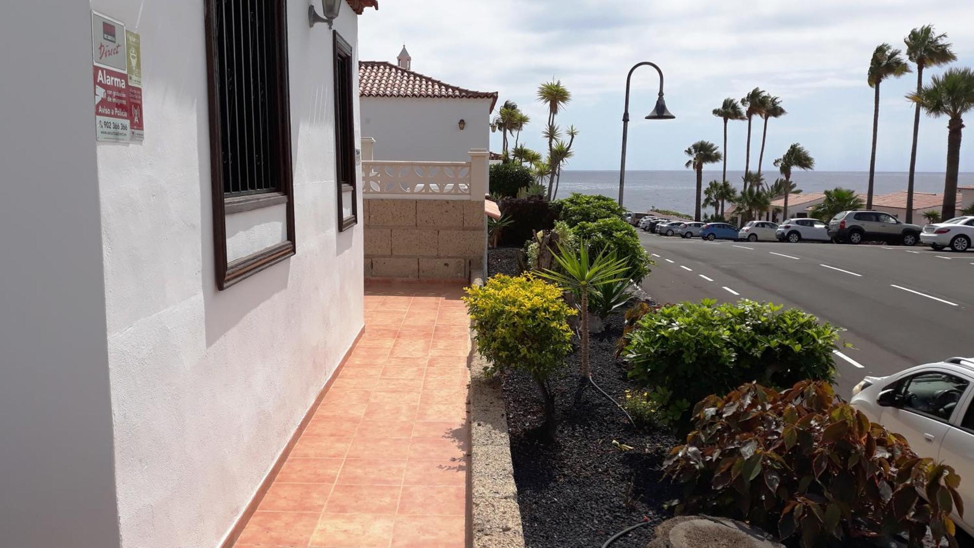 La Quinta *