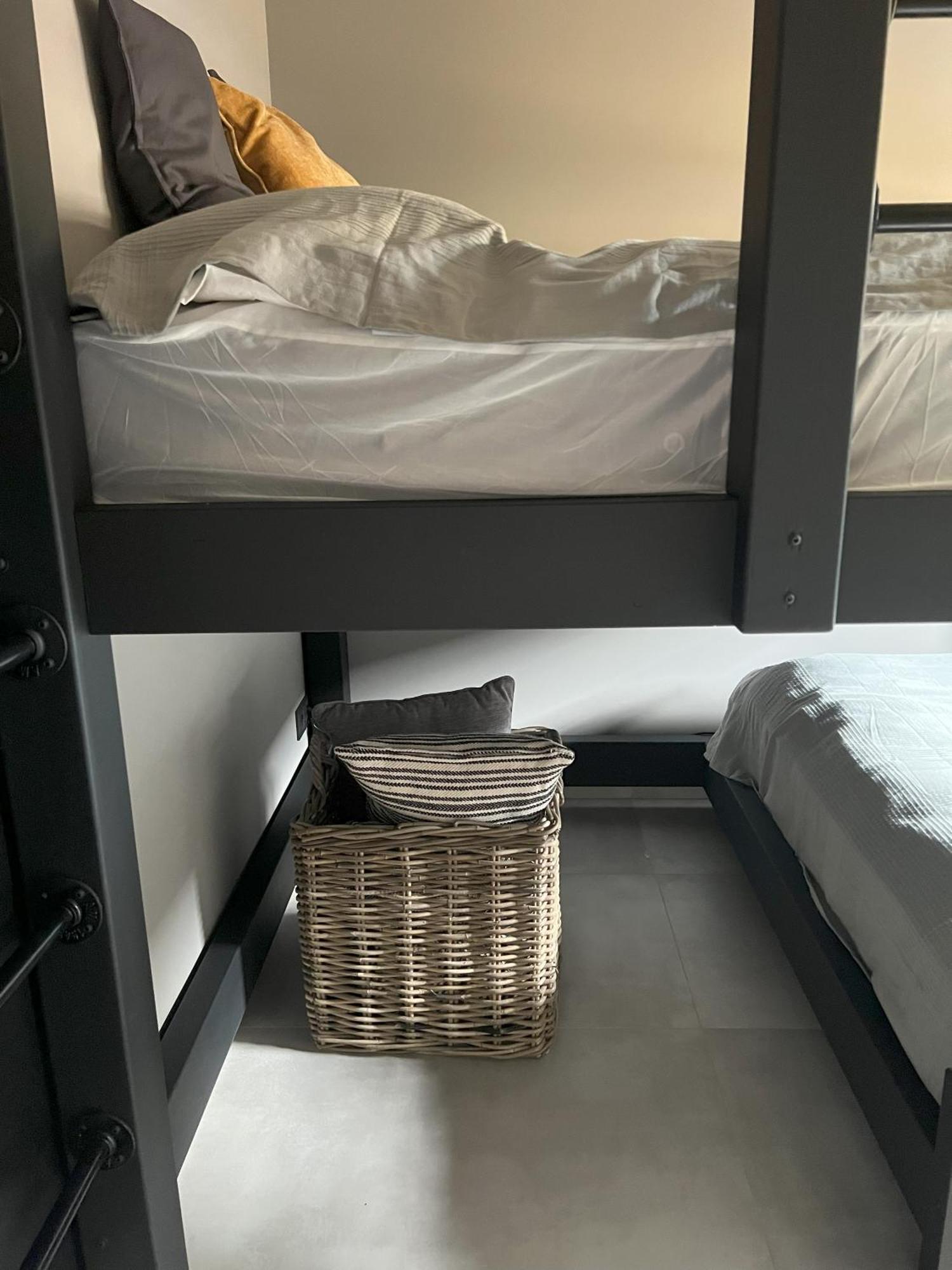 Сasa de vacaciones Luxury