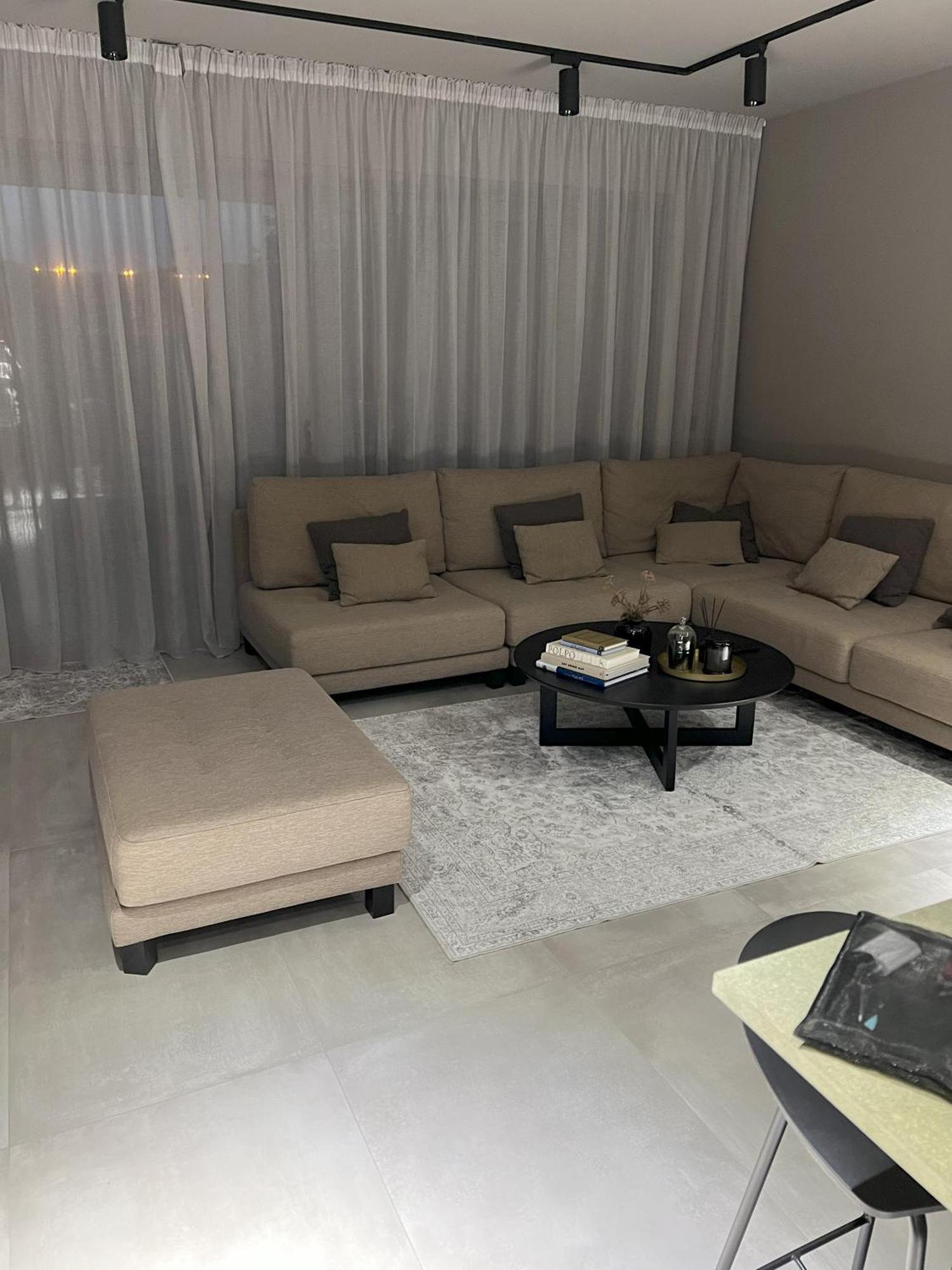 Luxury Сasa de vacaciones