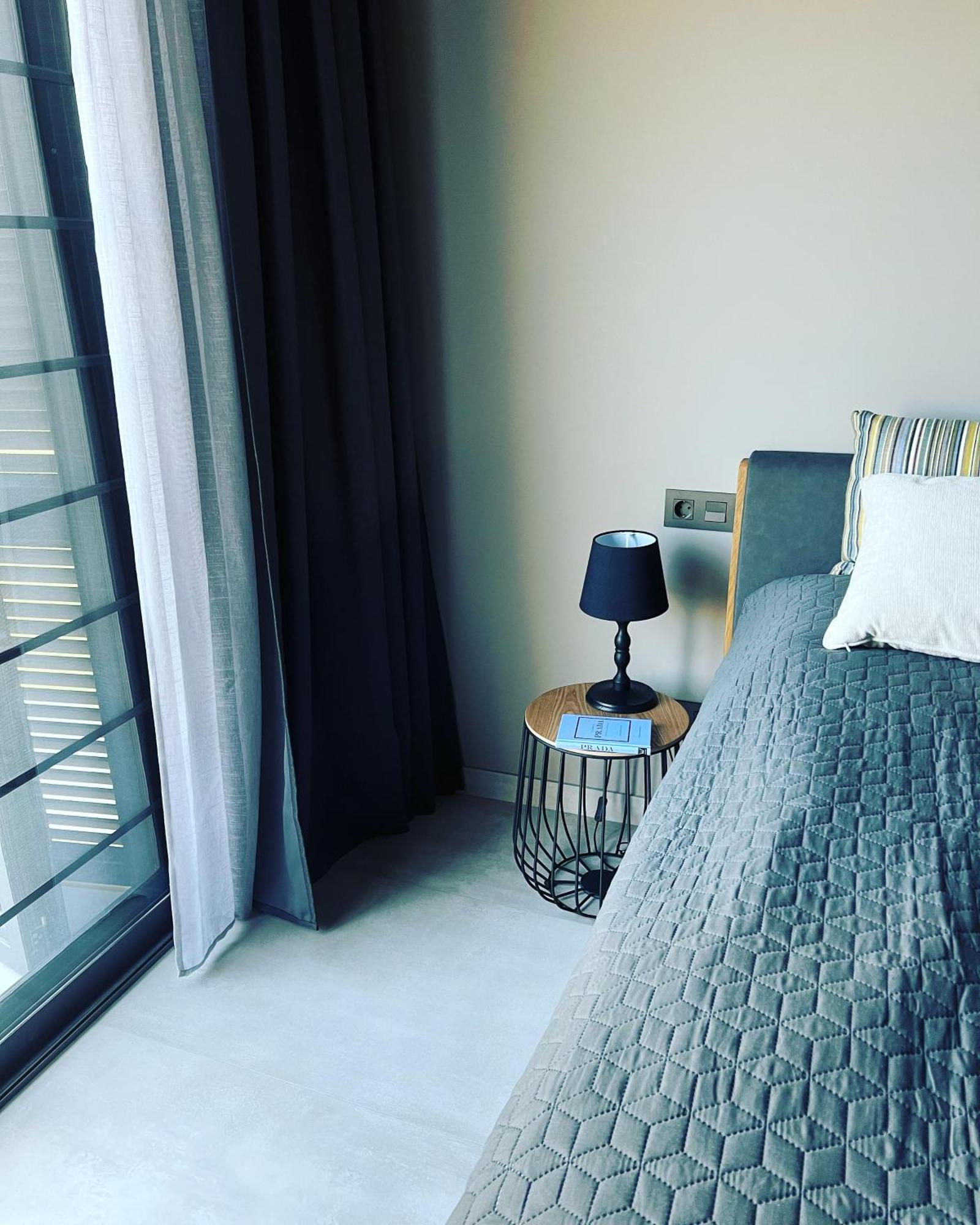 Luxury Costa Adeje (Tenerife)