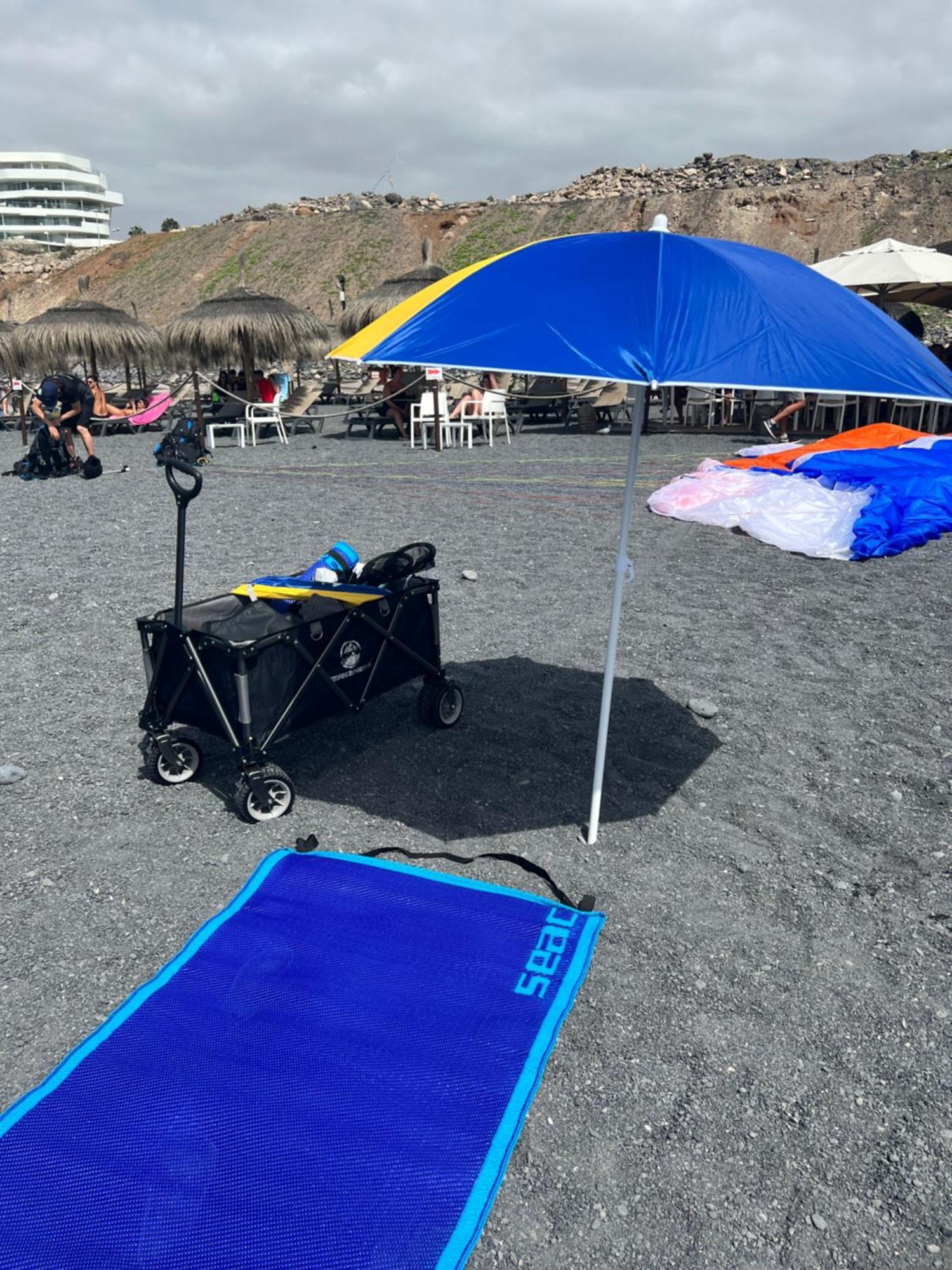 Luxury Сasa de vacaciones *