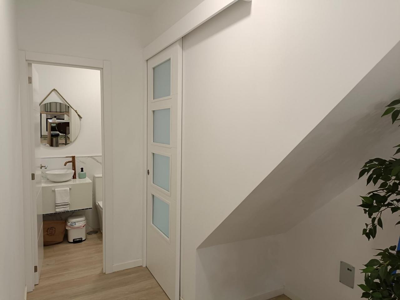 Orotava Bliss Z Holiday home La Orotava