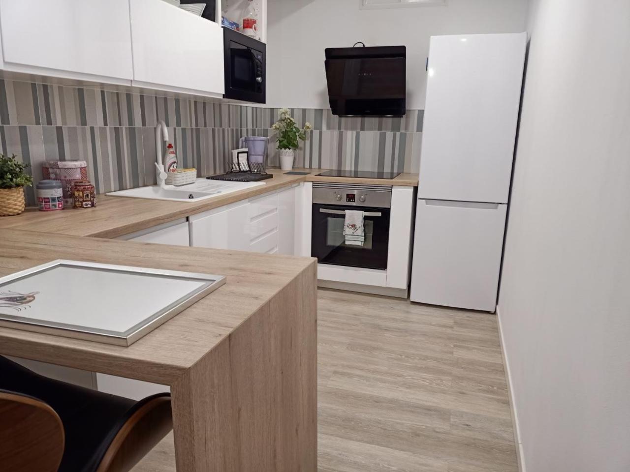 Holiday home Orotava Bliss Z