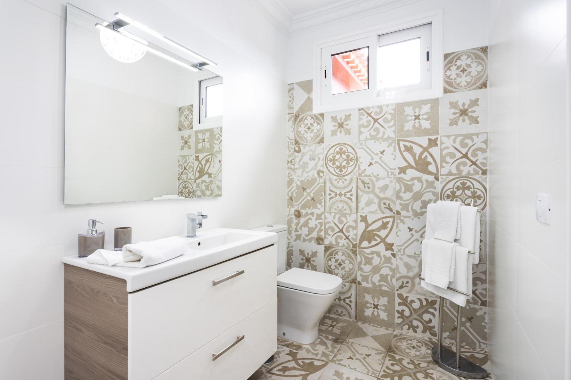 Villa San Benito Vivienda De Lujo Con Piscina Privada