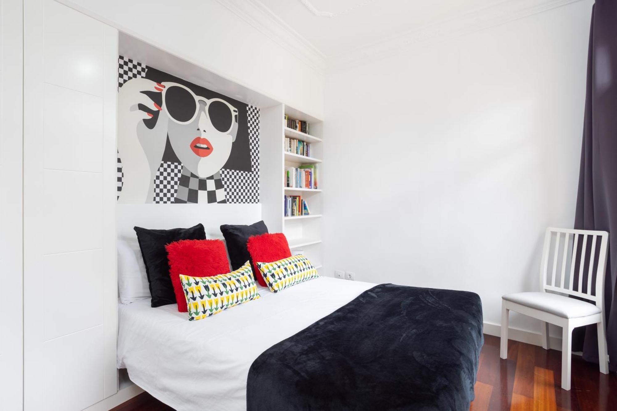 San Benito Vivienda De Lujo Con Piscina Privada Villa *