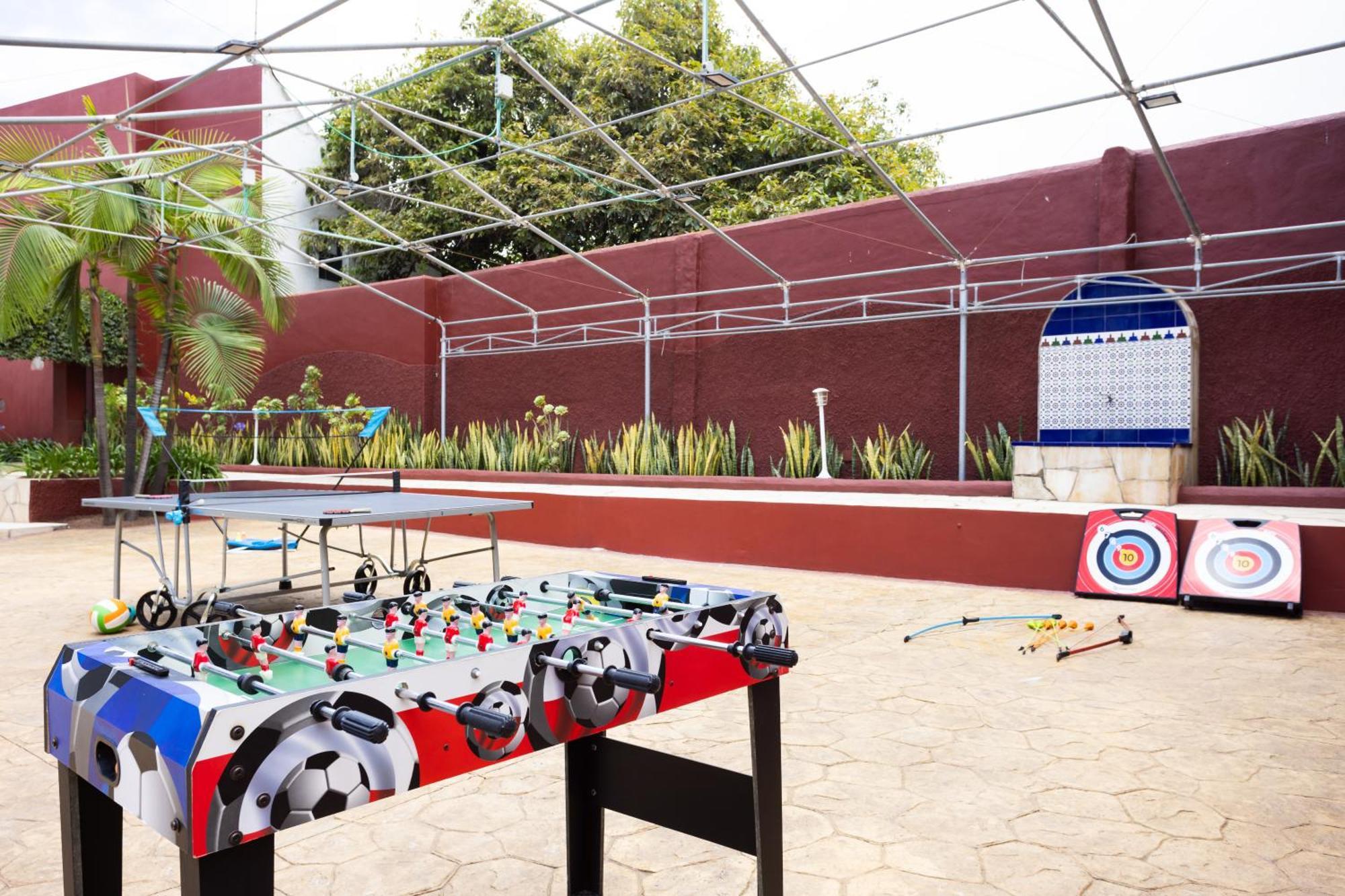 San Benito Vivienda De Lujo Con Piscina Privada Villa