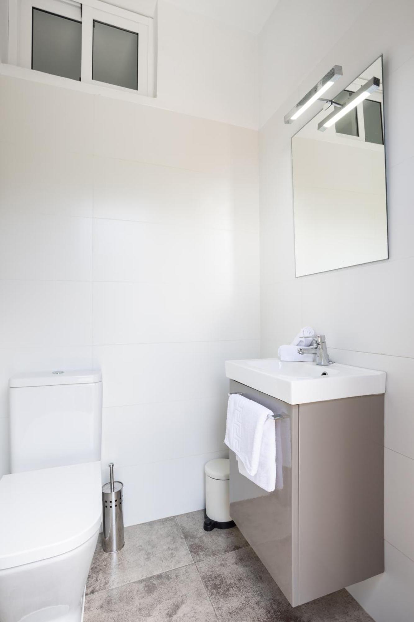 Villa San Benito Vivienda De Lujo Con Piscina Privada Los Realejos