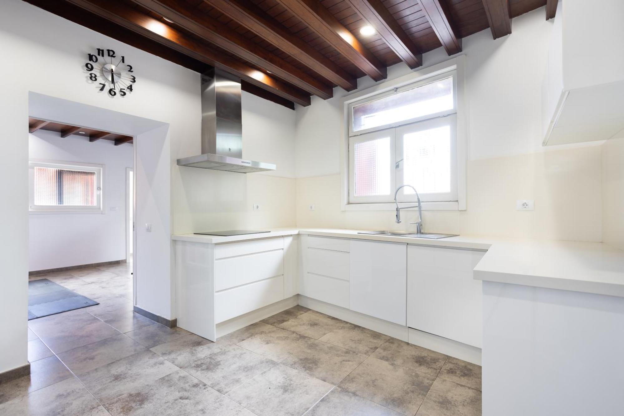 San Benito Vivienda De Lujo Con Piscina Privada Los Realejos