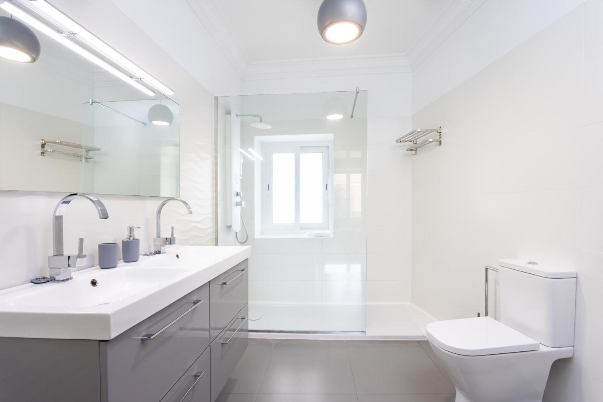 San Benito Vivienda De Lujo Con Piscina Privada Villa