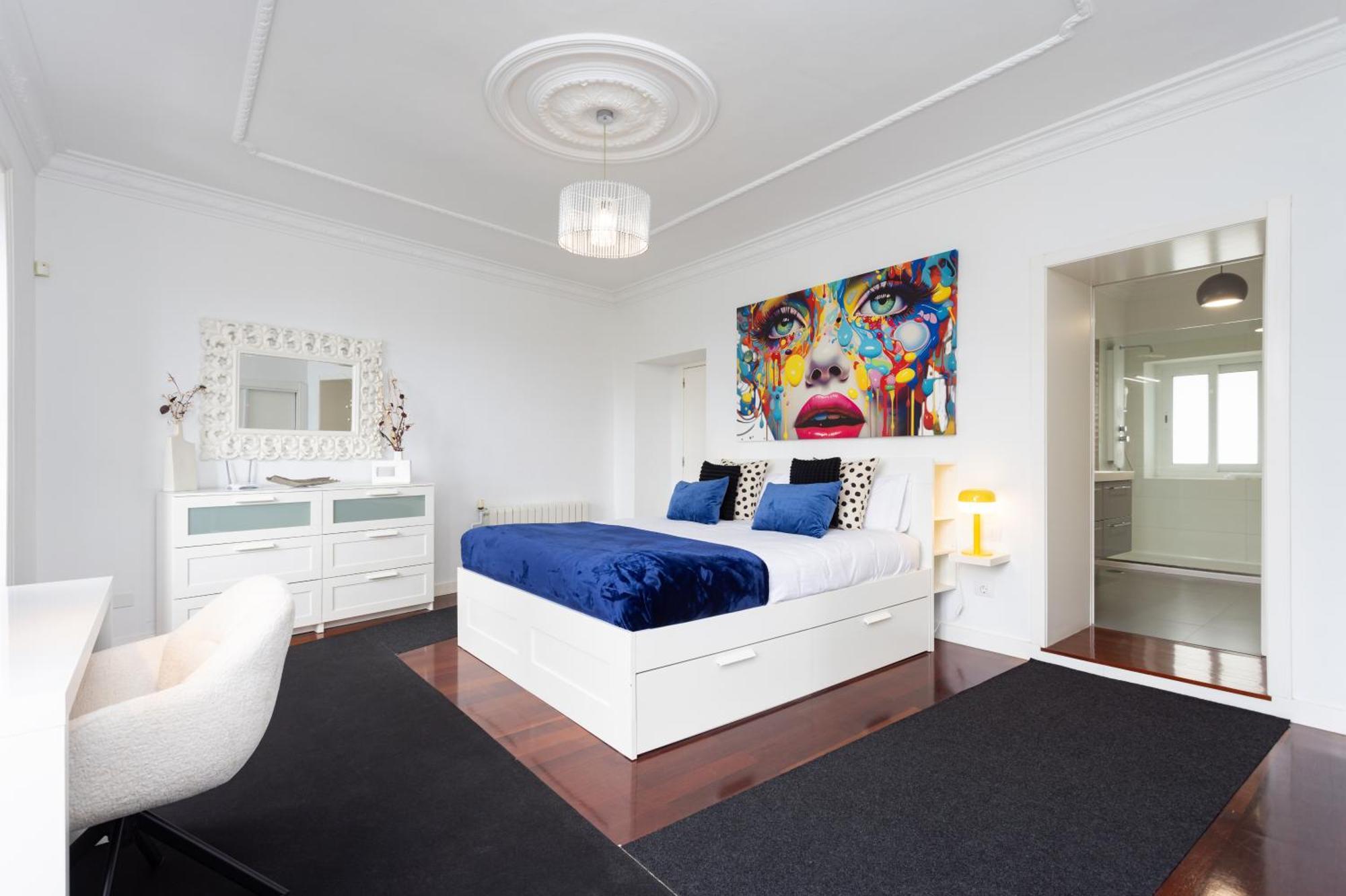 San Benito Vivienda De Lujo Con Piscina Privada *