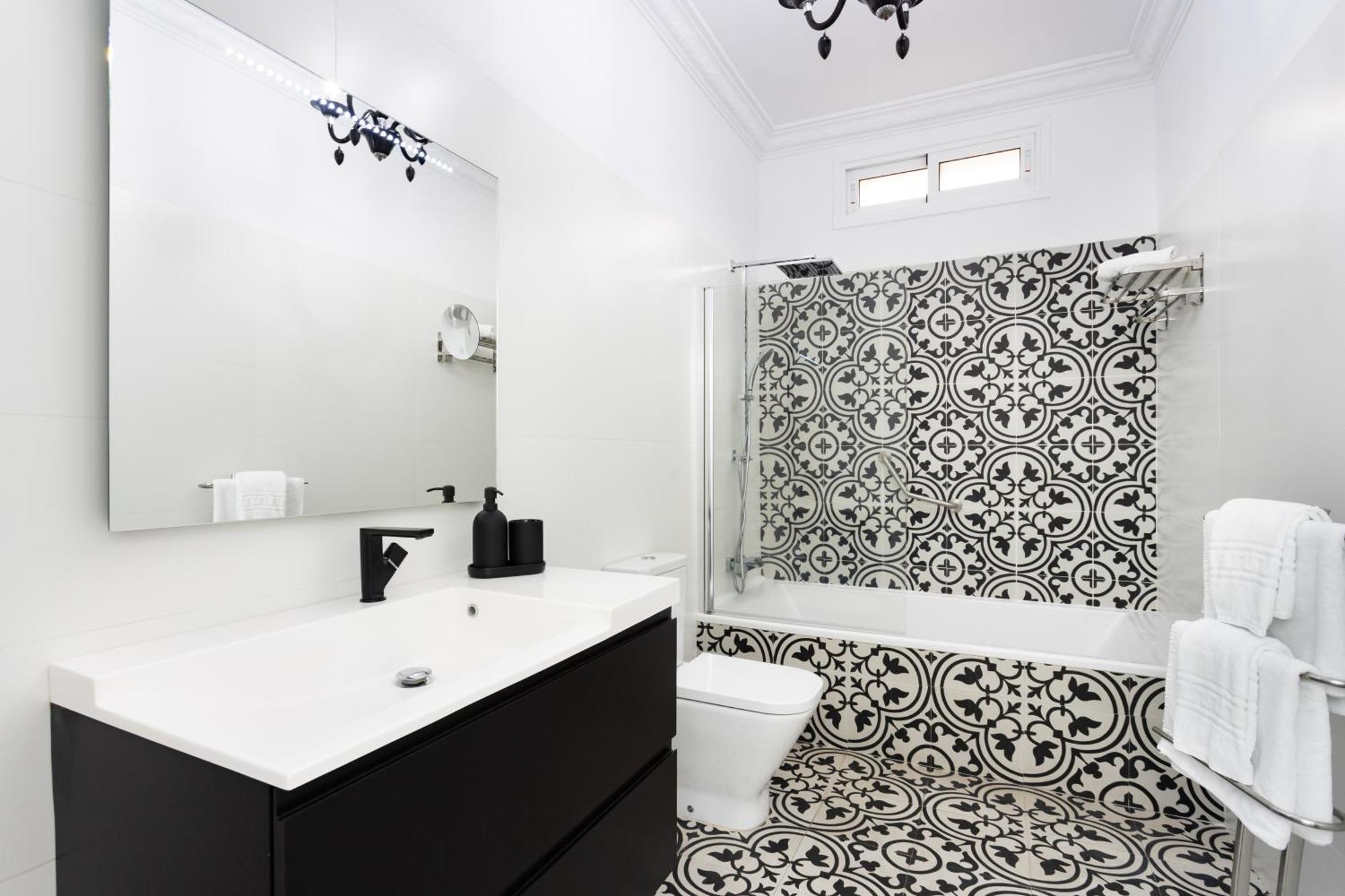 Villa San Benito Vivienda De Lujo Con Piscina Privada *