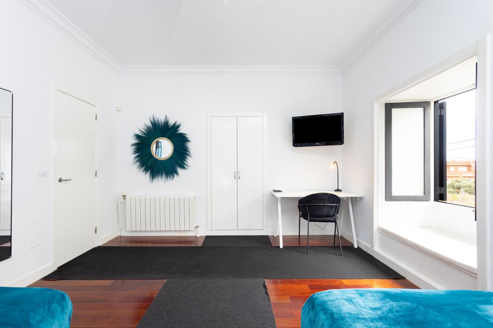 San Benito Vivienda De Lujo Con Piscina Privada Villa