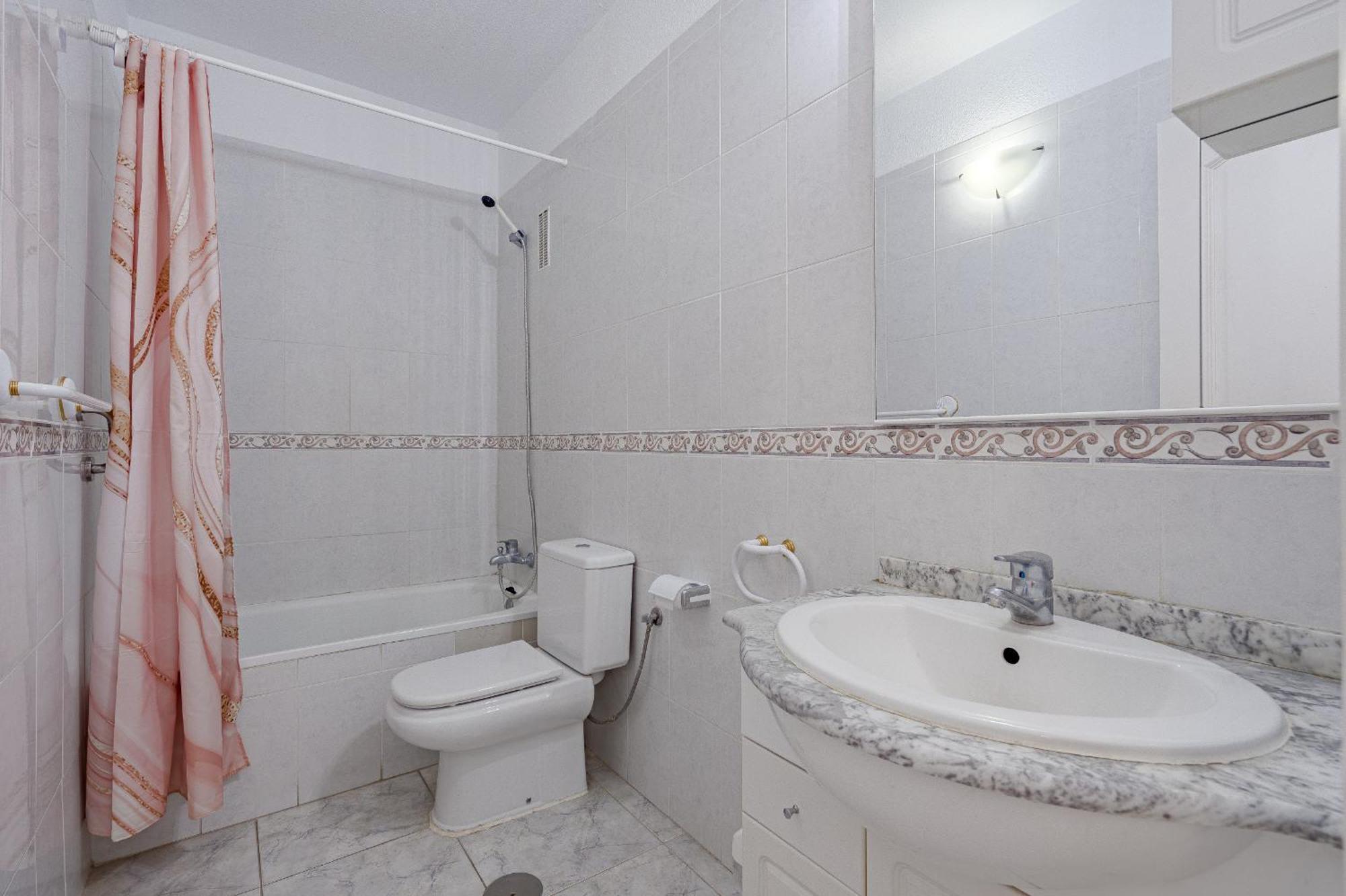 Beautiful Chipeque Apartamento Los Cristianos (Tenerife)