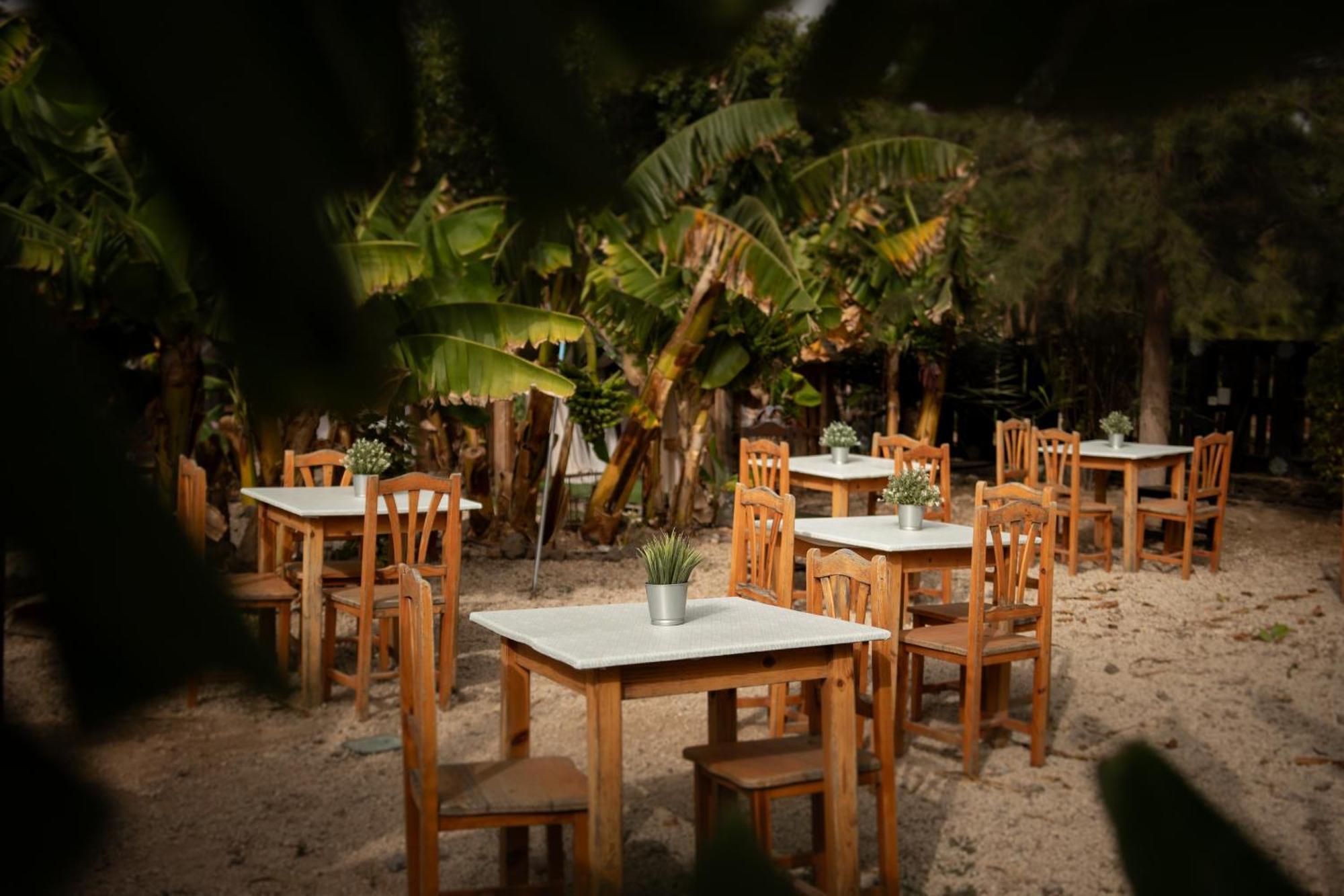 Сasa de vacaciones Privado Serendipia Natural Club Exclusive