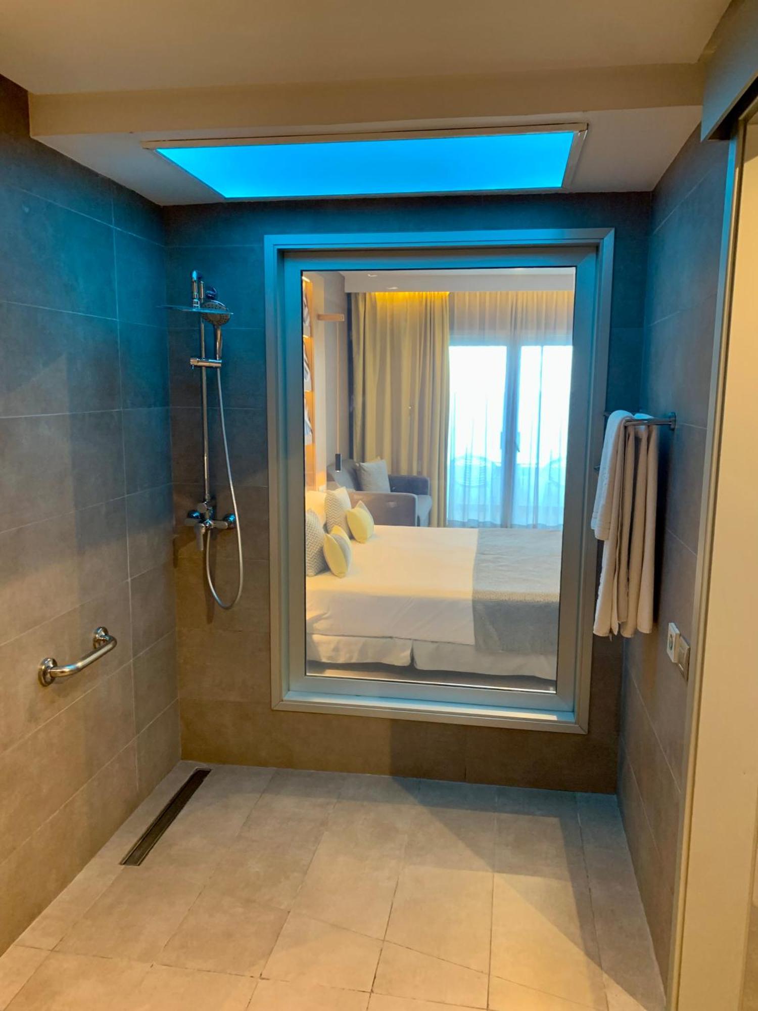 Atlantic Mirage & Spa - Adults Only 4*