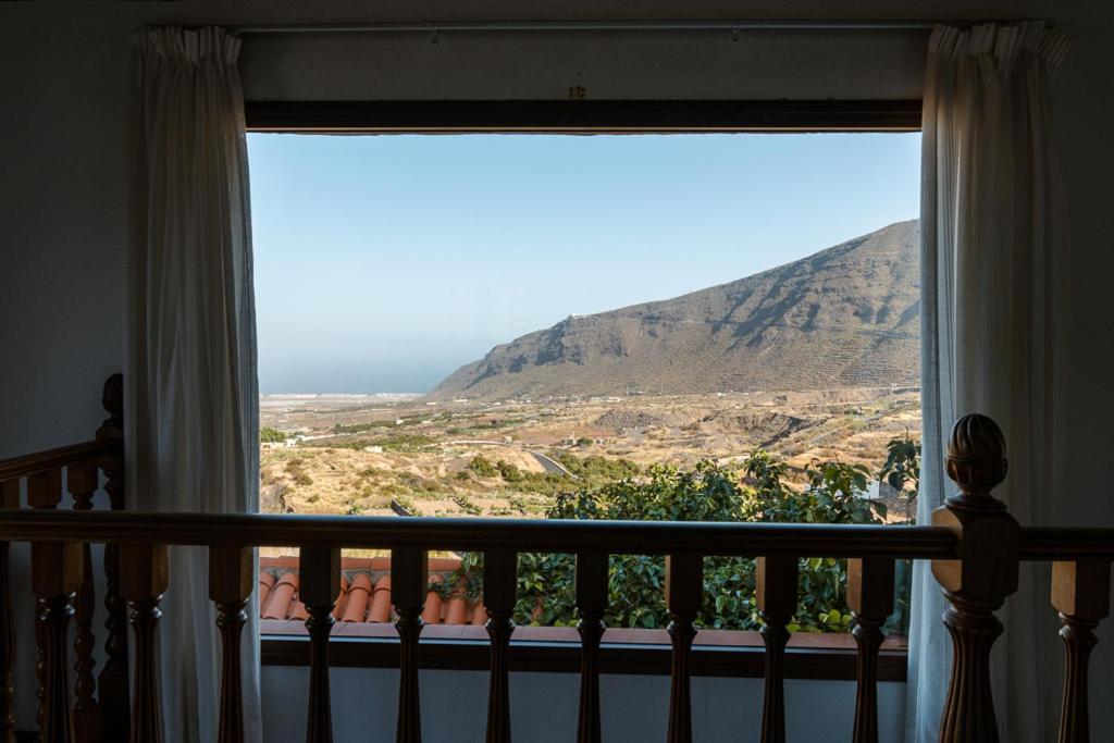 Country house Rural Ariadna *