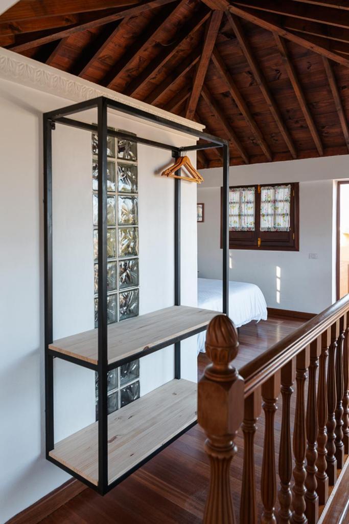 Rural Ariadna Country house