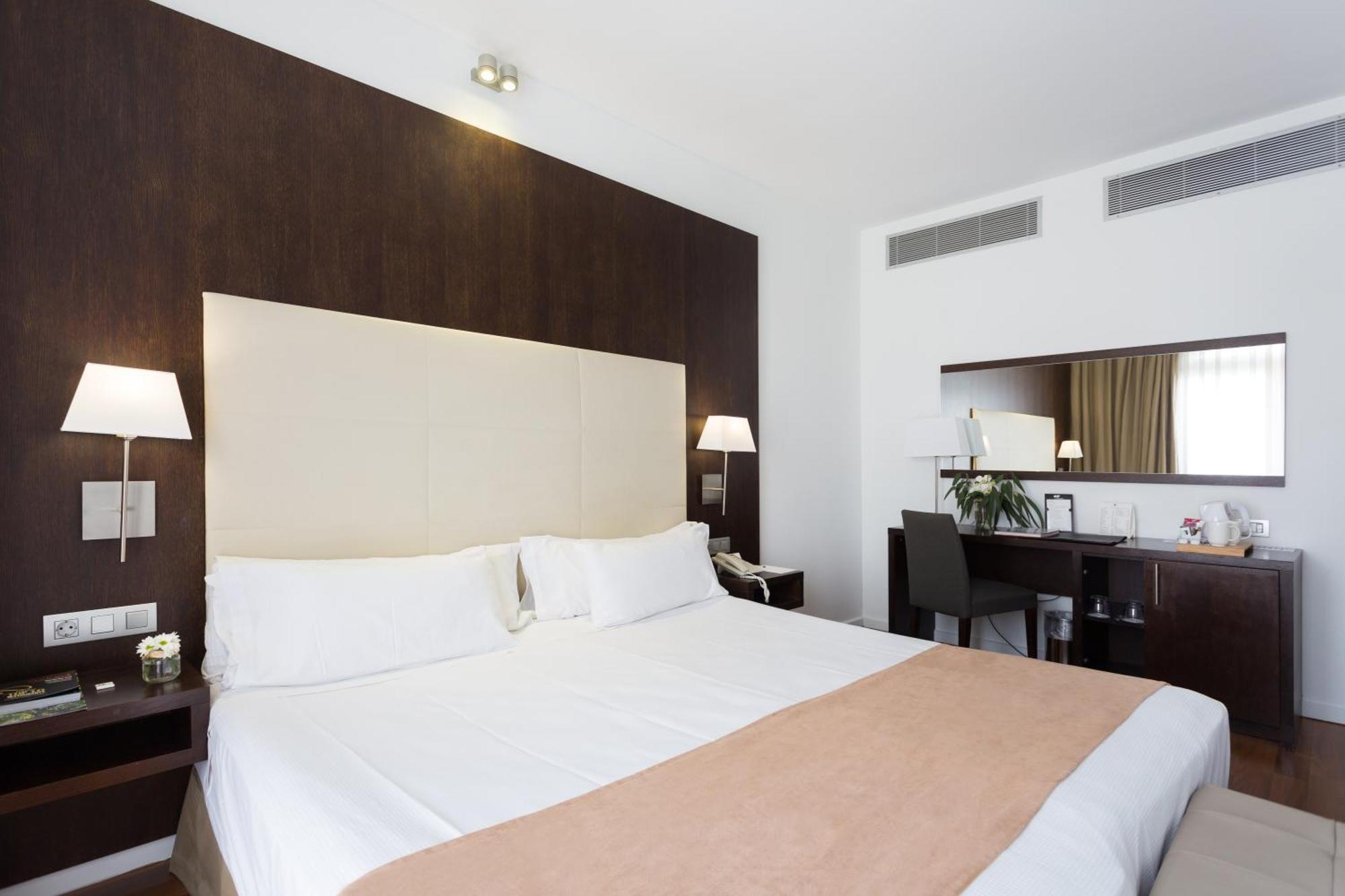 Taburiente S.c.tenerife Hotel 4*