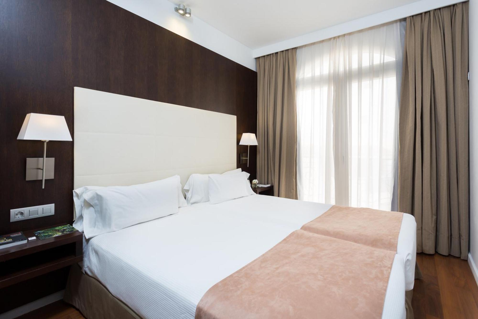 Taburiente S.c.tenerife 4*