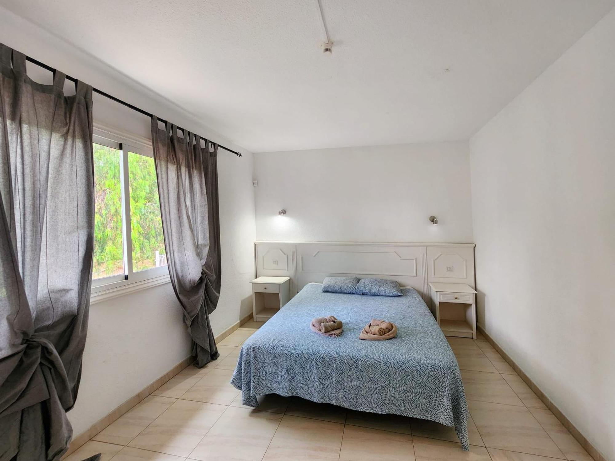 Royal Sunny Terrace Canarias Appartement Costa Adeje (Tenerife)