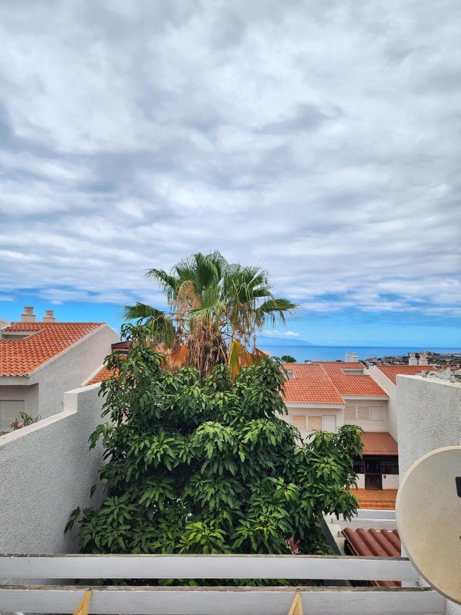 Royal Sunny Terrace Canarias