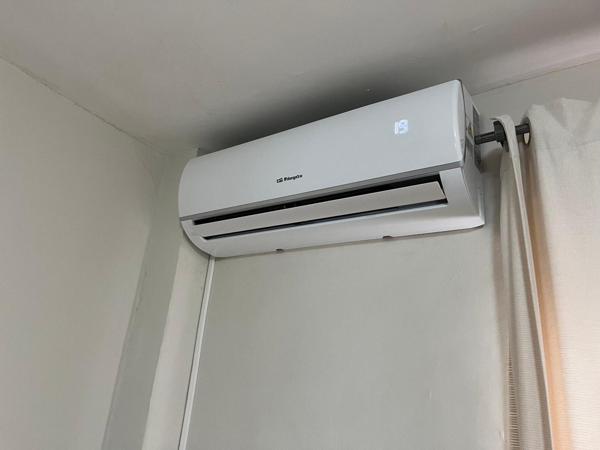 Apartamento Casa Pablo Iv Aptºtranquilo, Bien Equipado Los Realejos
