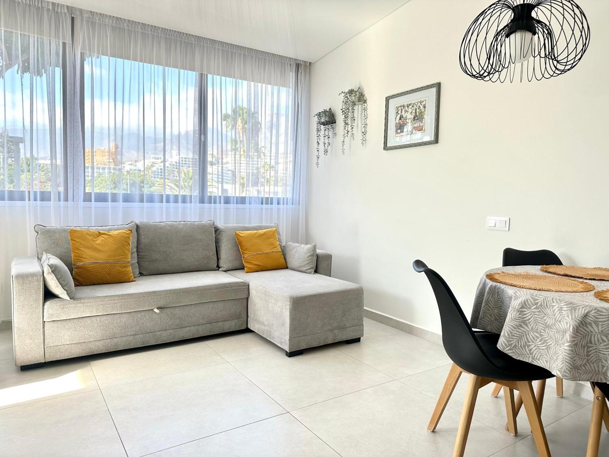 Fantastic Vacation By The Ocean Apartamento