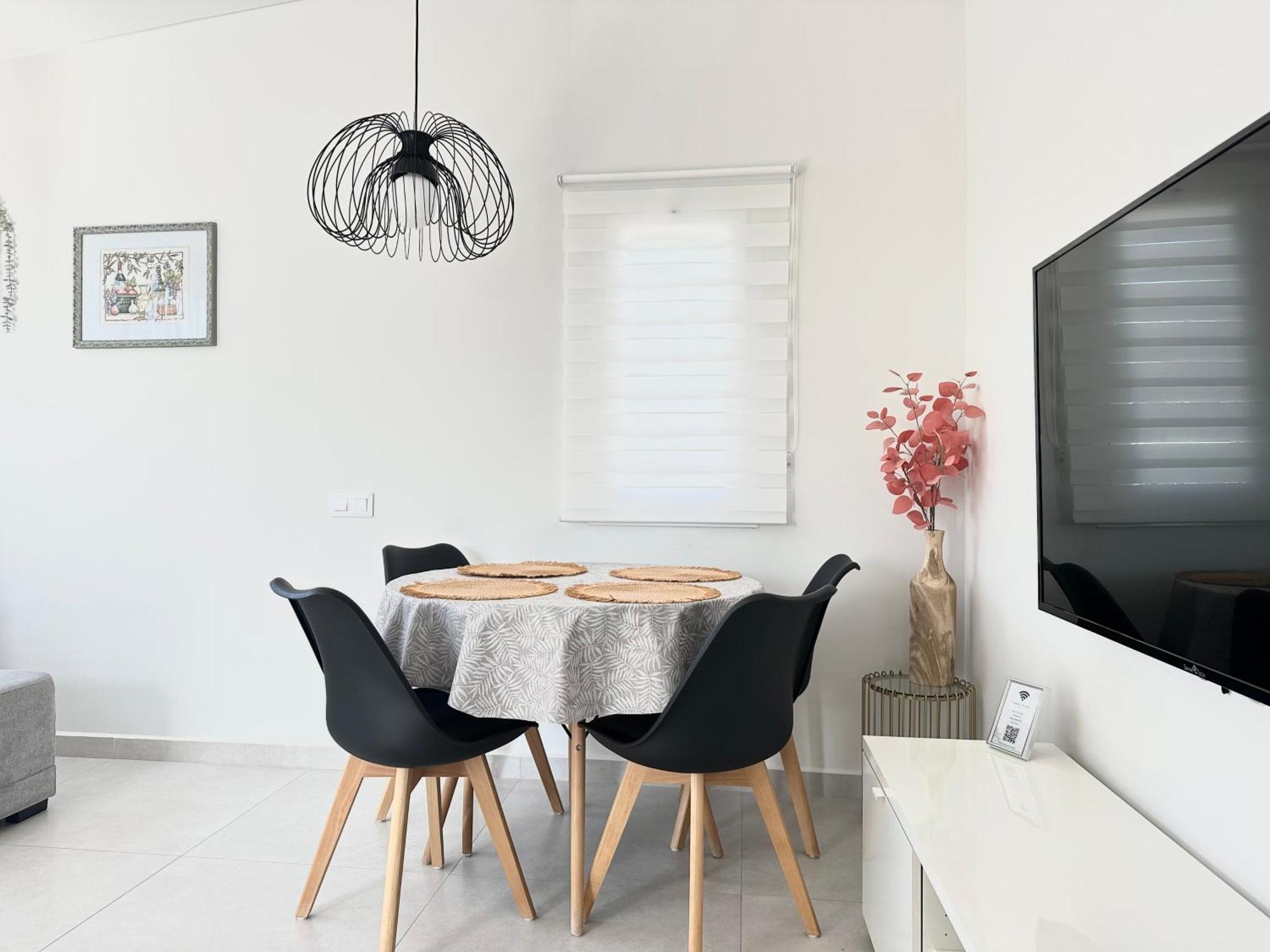 Apartamento Fantastic Vacation By The Ocean Playa de las Américas