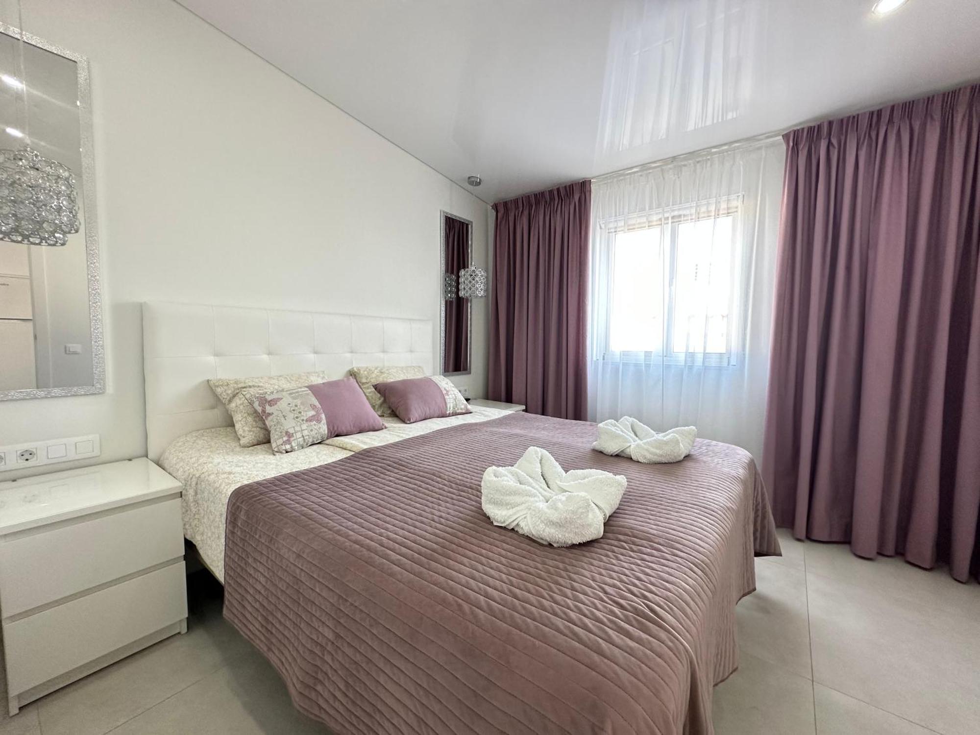 Fantastic Vacation By The Ocean Apartamento *