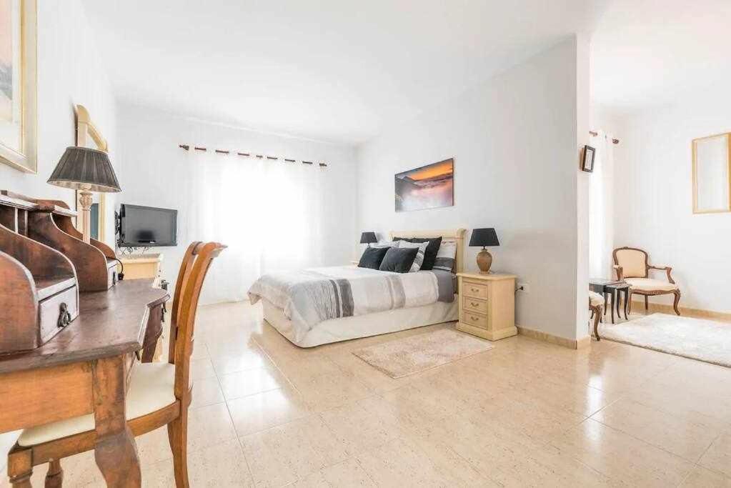 Gedel Ma Zen Villa *