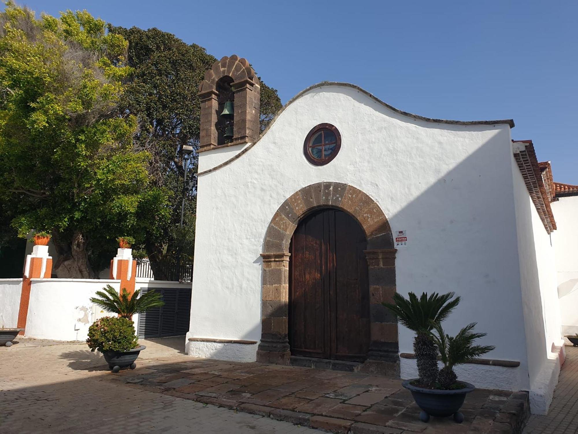 Domes1 Tenerife, Lujo Con El Encanto De Acampar Luxury tent