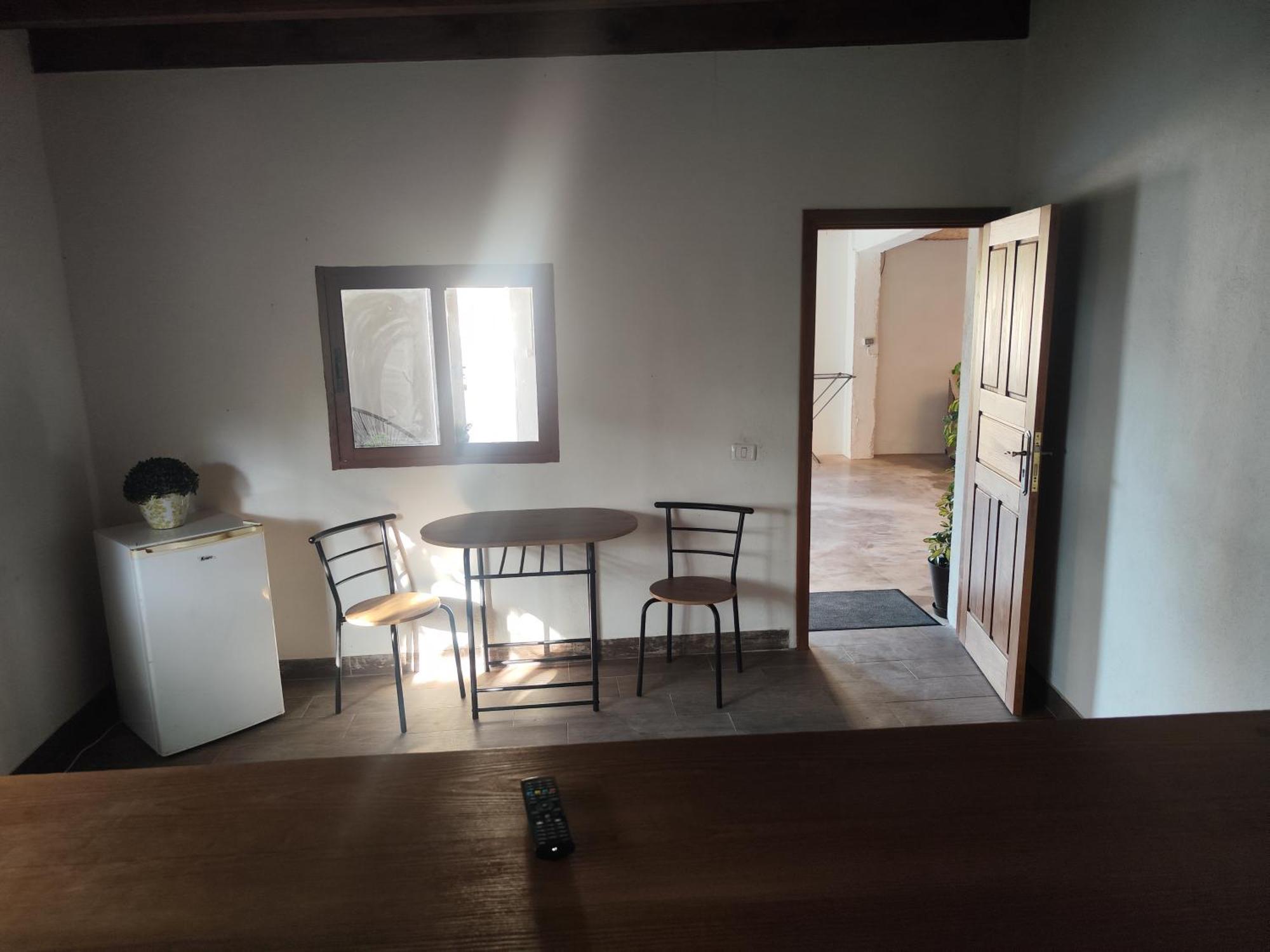 Holiday home Casa Dylan